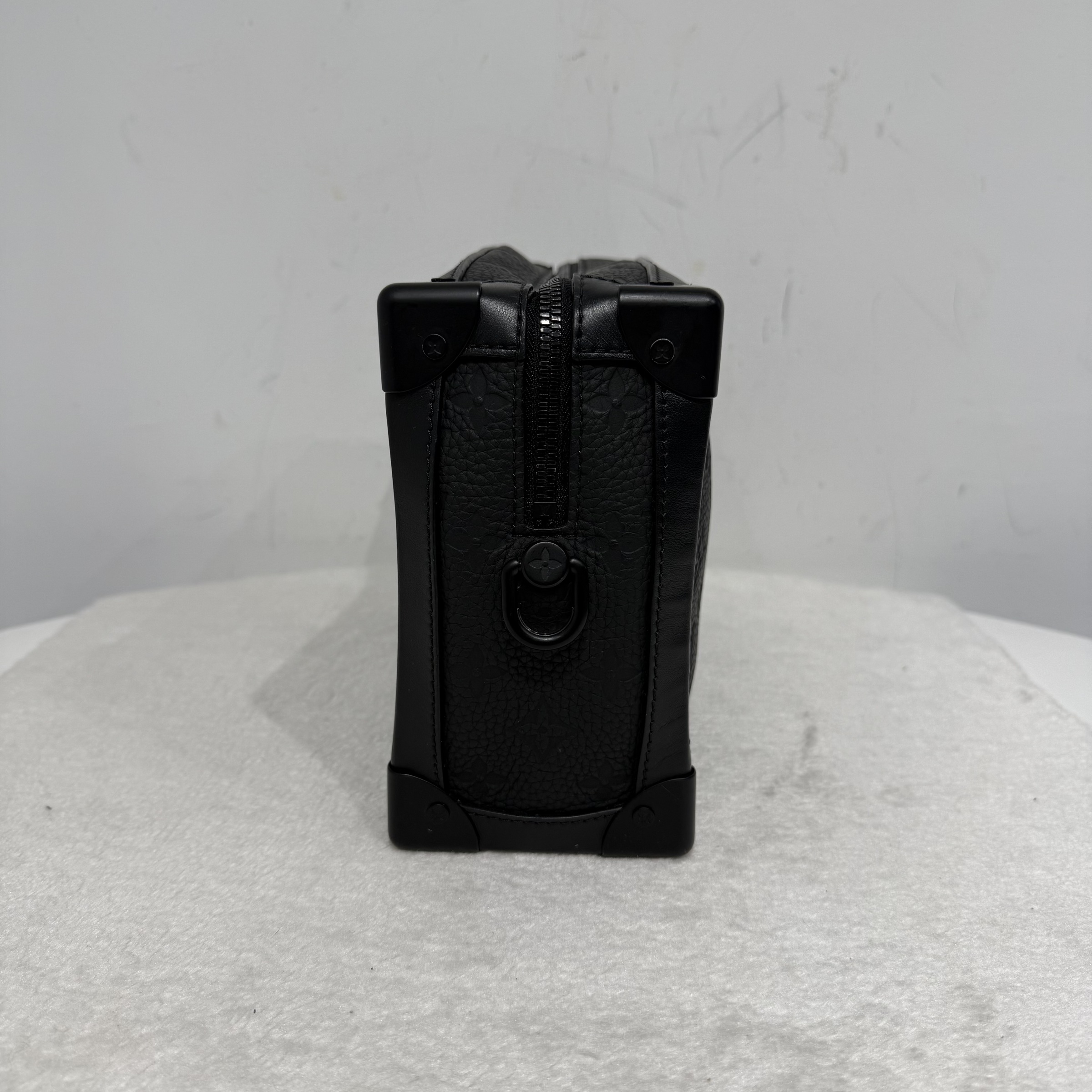 image_AF2DF99D-22C5-4046-A032-0BAA1FDDA9A6_1773376782