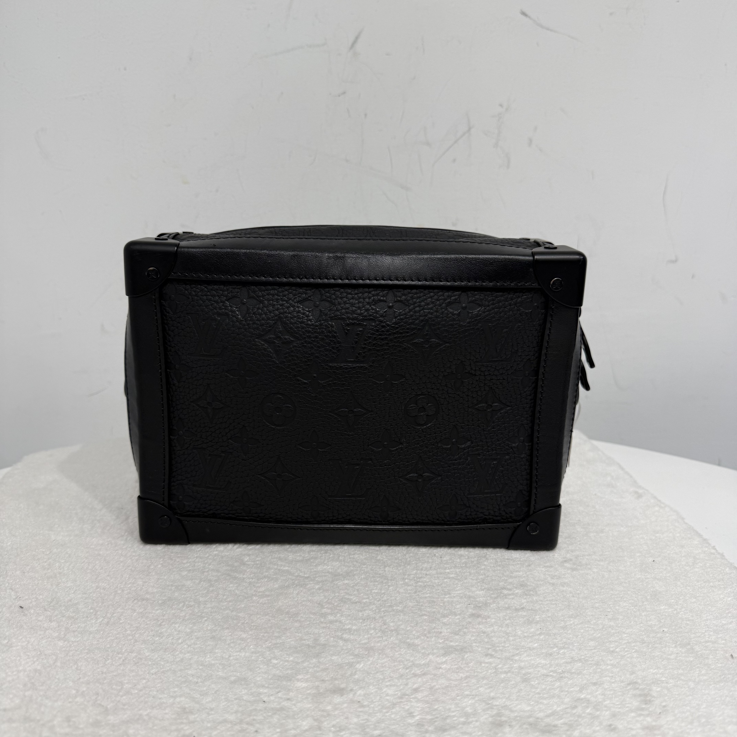 image_E77036E7-1CC4-41E4-9455-F9E01E946D6F_1773376782