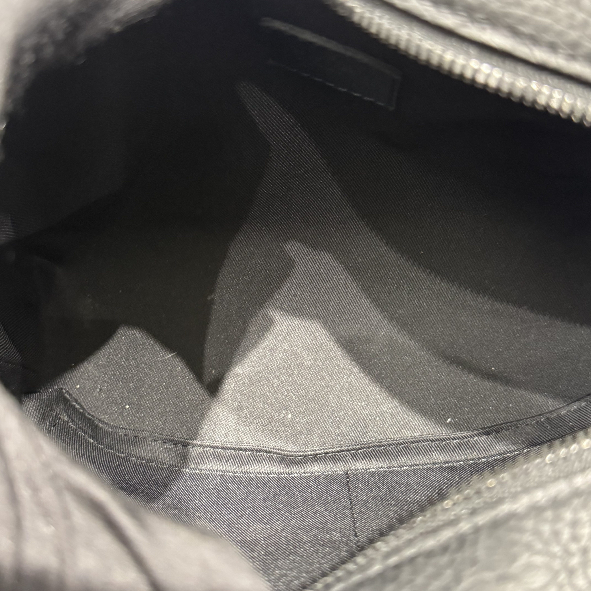 image_50C49EEF-1AD0-408E-B86D-90EA874B6AC0_1773376782