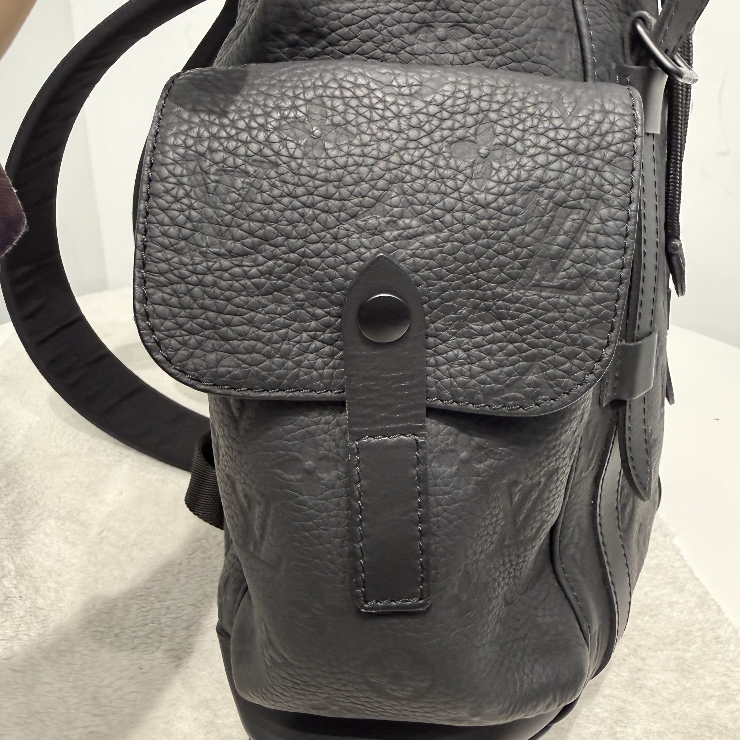 image_72EDE685-0BF0-4688-99E2-AC6A1A8073A8_1773376901