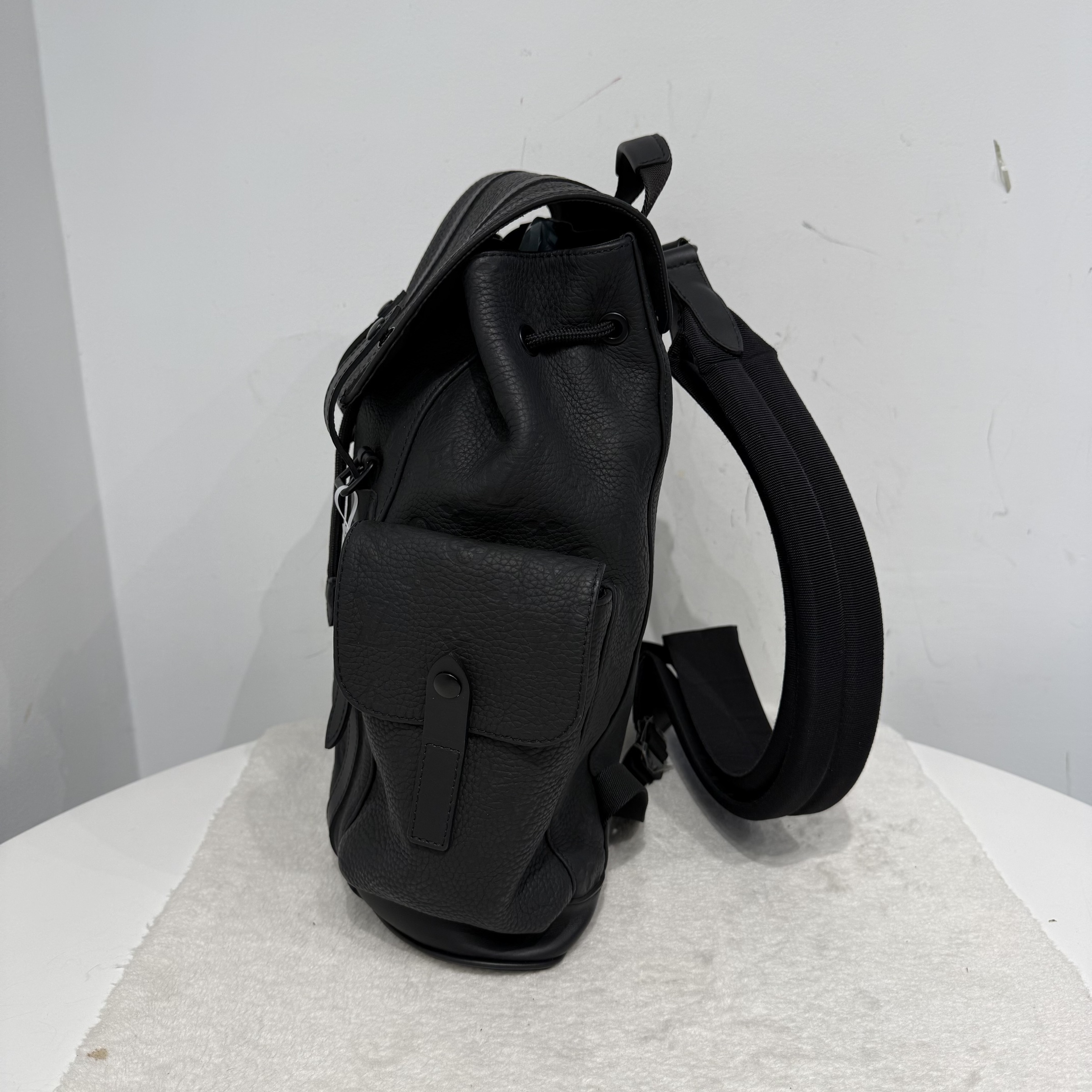 image_854E727A-8F46-43CD-B24A-96829E5C5432_1773376902