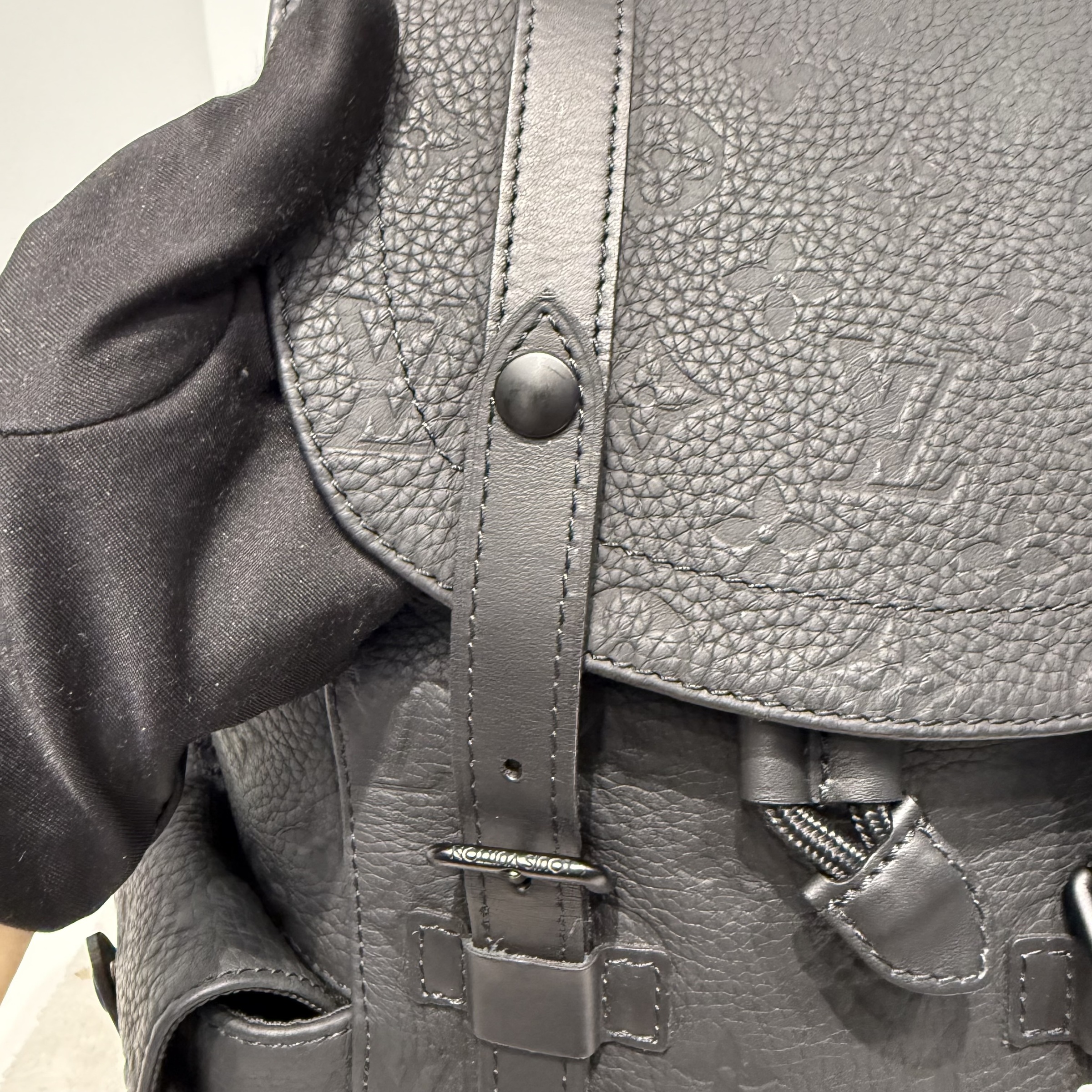 image_67CD1FC2-6E98-4F87-847F-017CD81381D3_1773376902