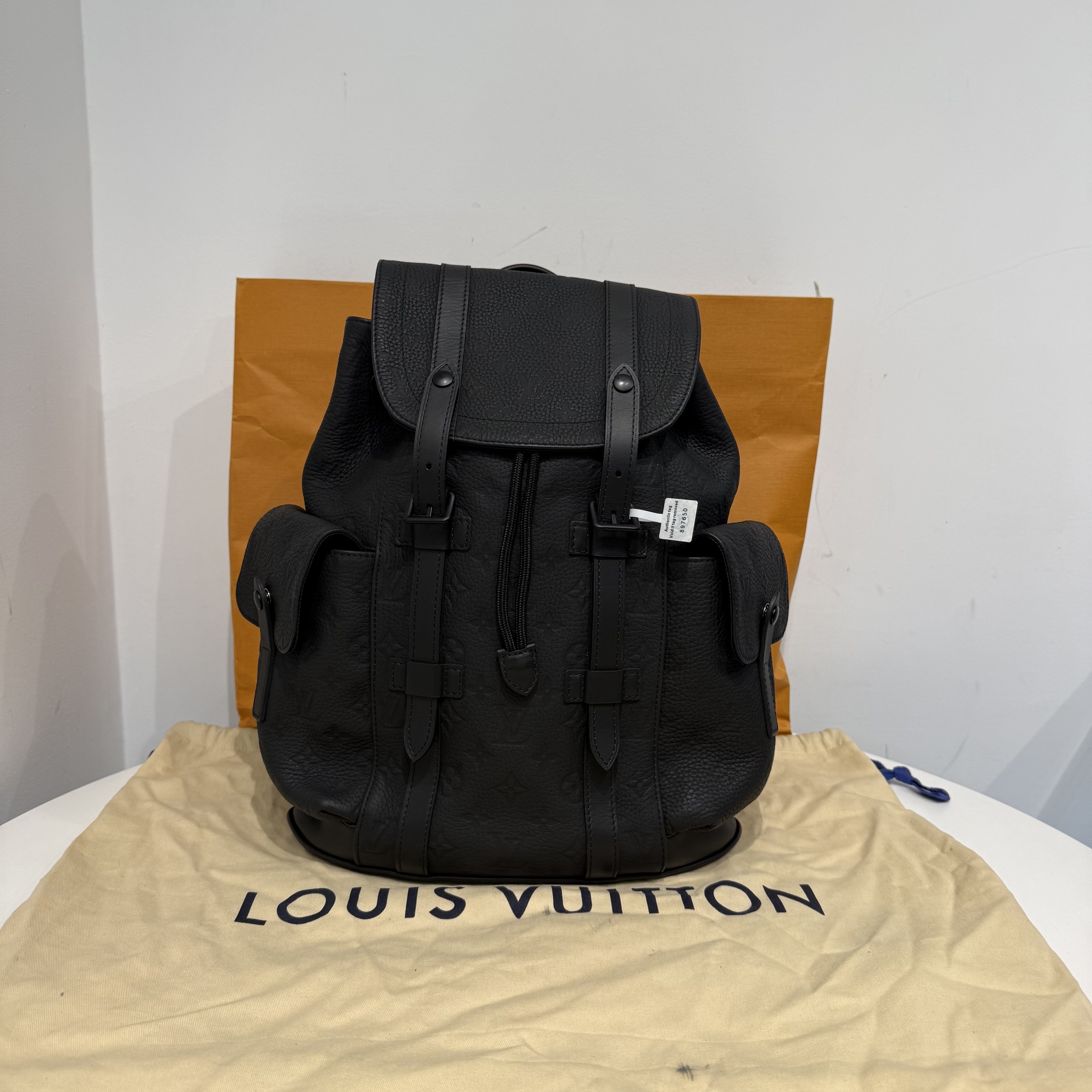 image_BD4F458E-C1B3-428D-9DCB-E09A5A191309_1773376903