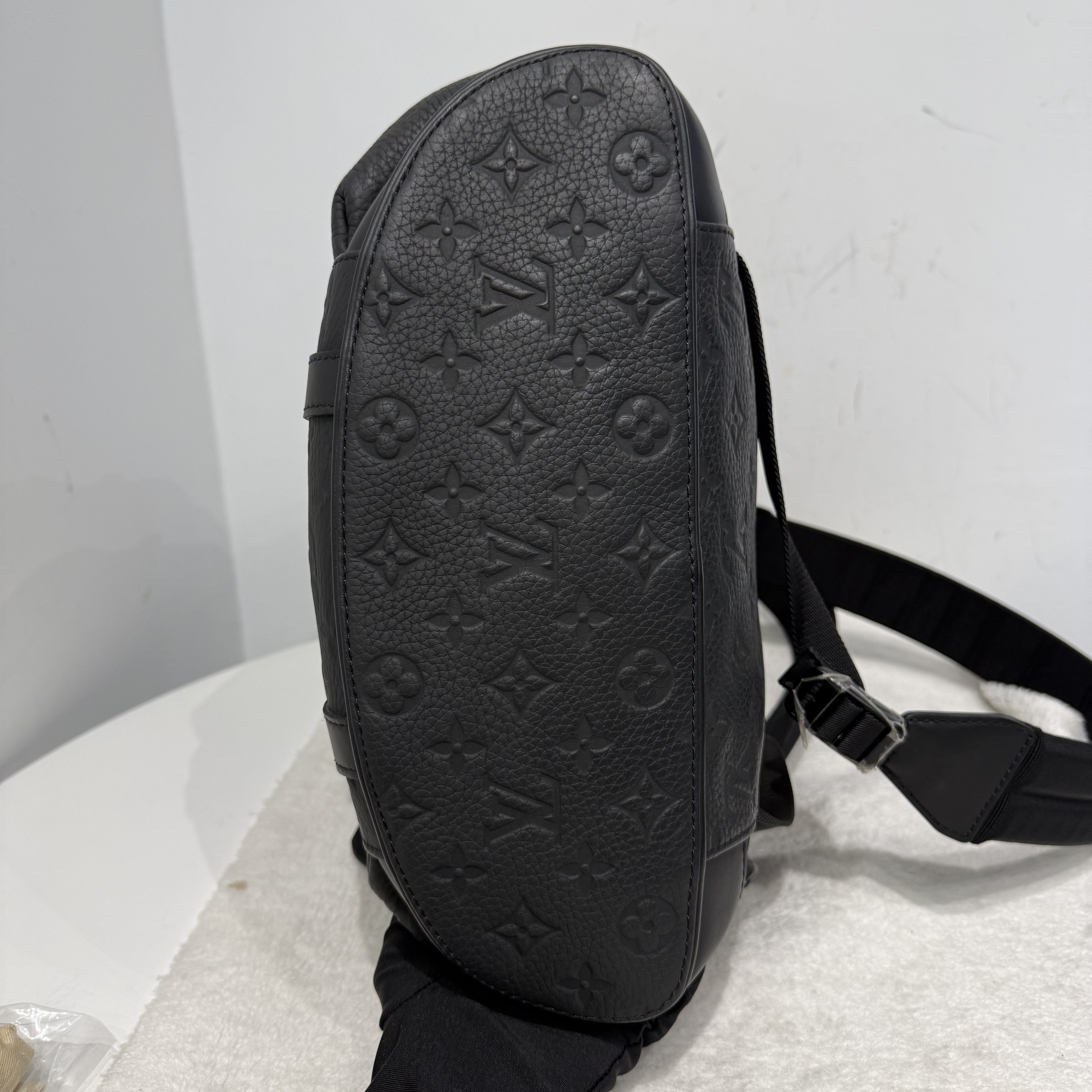 image_7FFE57AB-8C48-4226-88F7-BE08E00F5AA7_1773376903