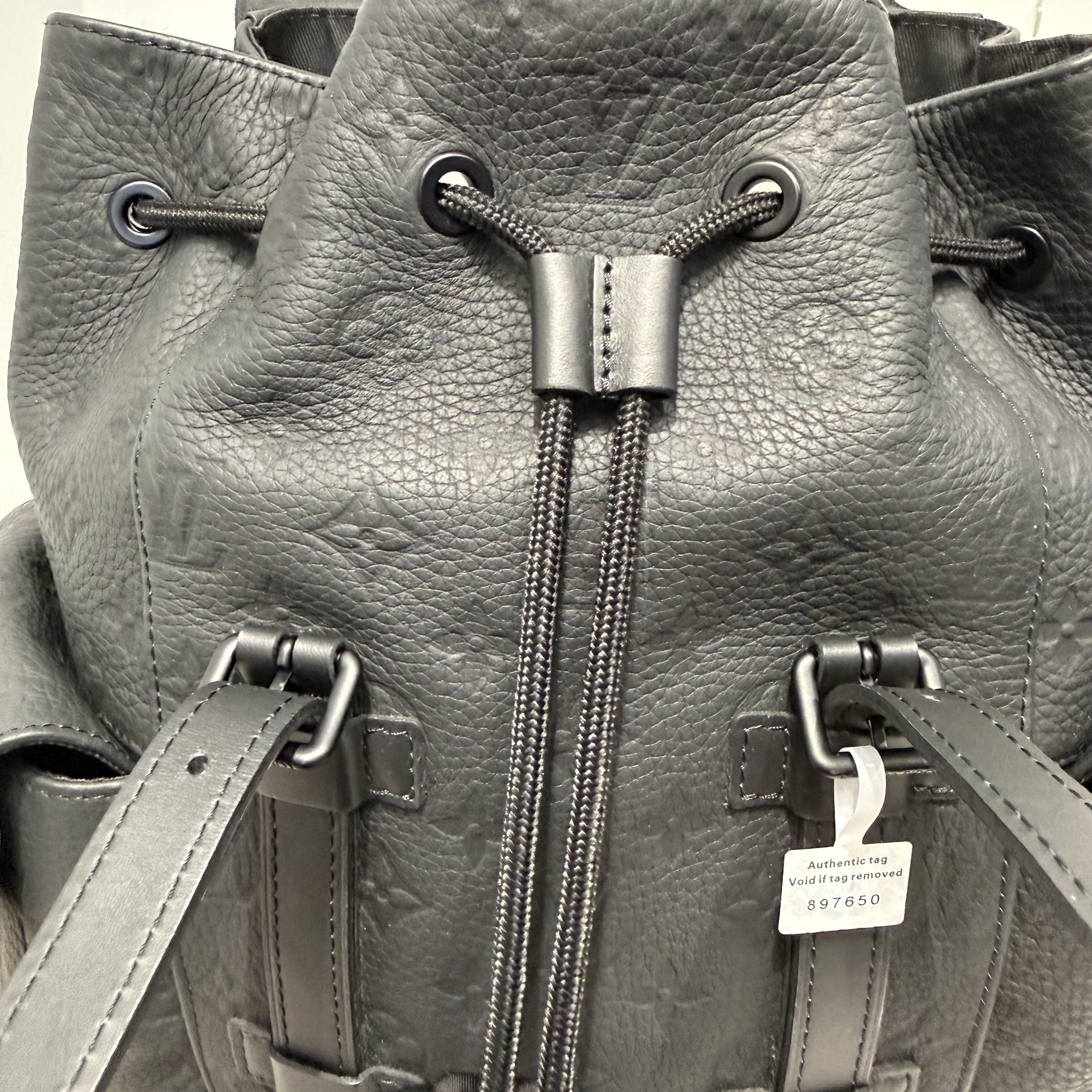 image_ECEACF23-7420-44E4-BAC2-25E1D6C0F0FE_1773376903