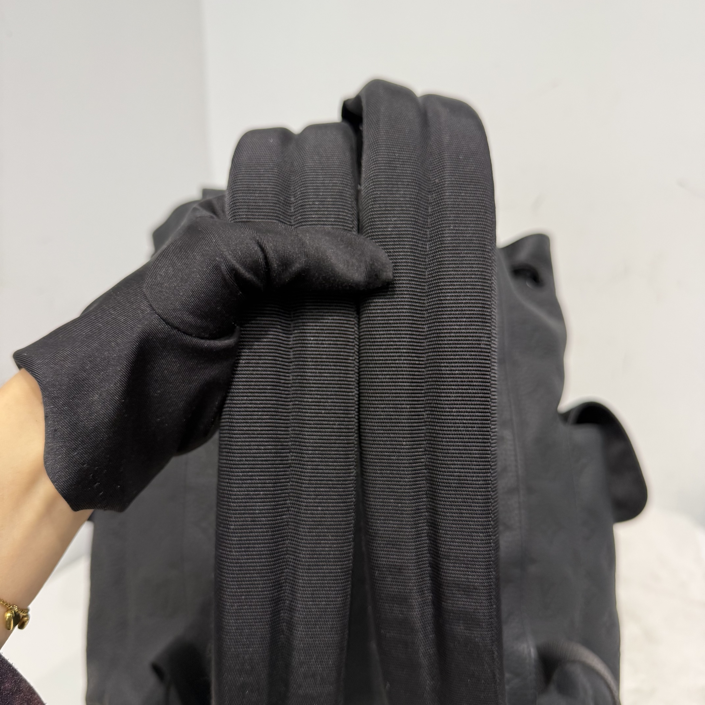 image_ED177048-A329-49E0-AA9A-458FB529E553_1773376904