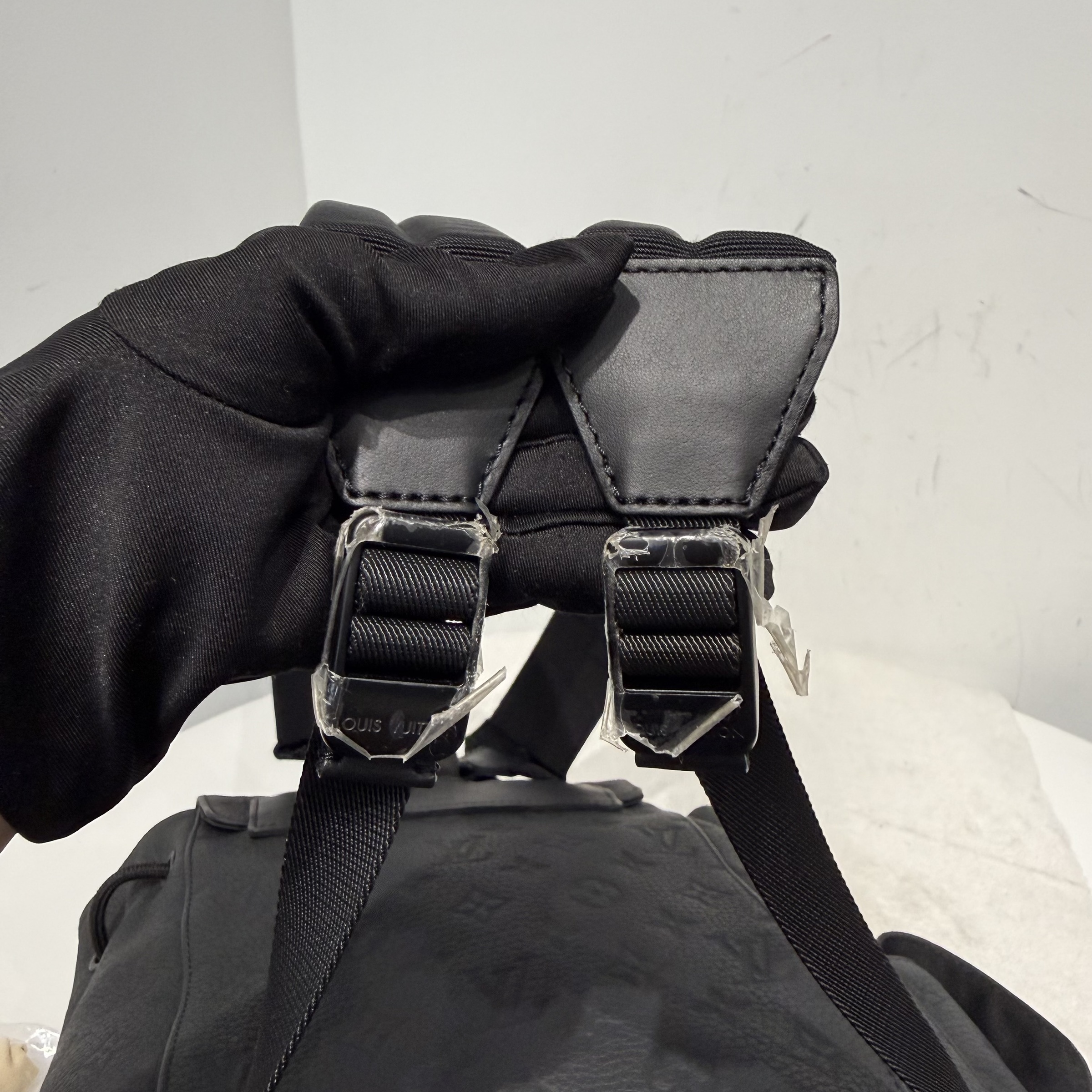 image_CADD68BC-5D5F-42FF-A62E-6F2EE090D4EB_1773376904