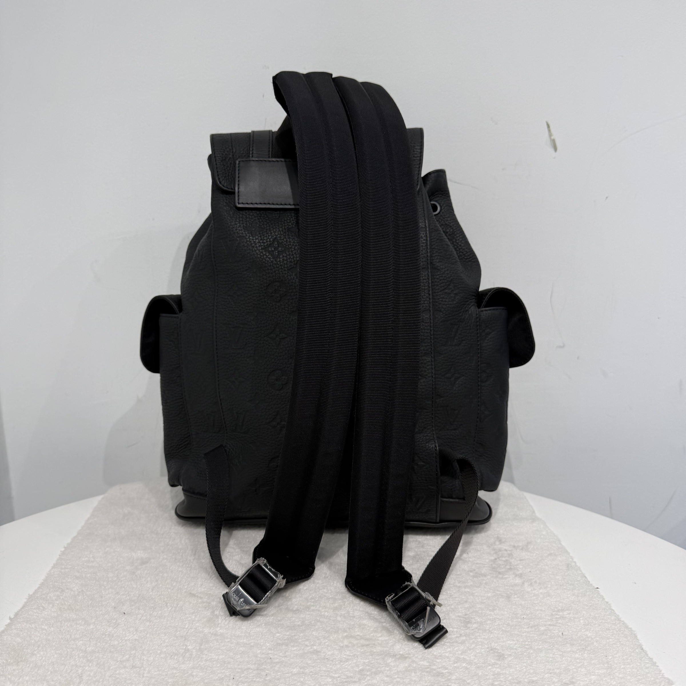 image_6E21E29D-8924-41AF-AAD1-C20D8A9242E0_1773376908