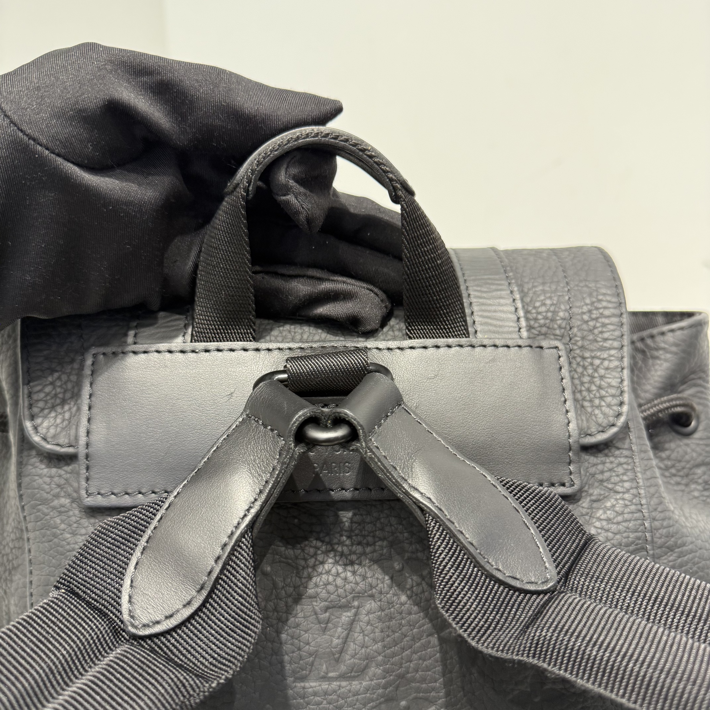 image_56423406-FE80-472A-8B12-0376D0AB2B1A_1773376911