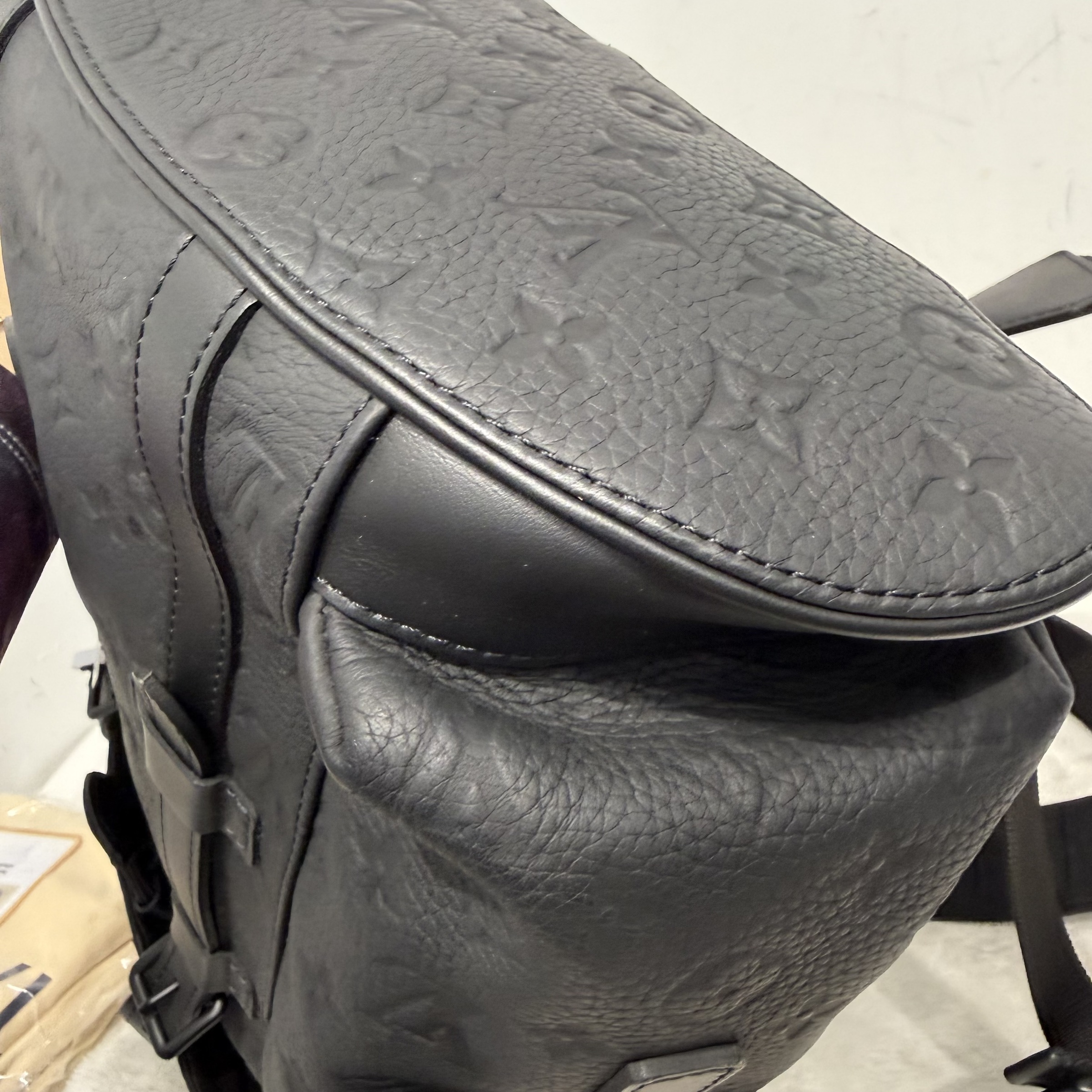 image_2FAFBEB2-7440-429B-B77B-2B762354C740_1773376913