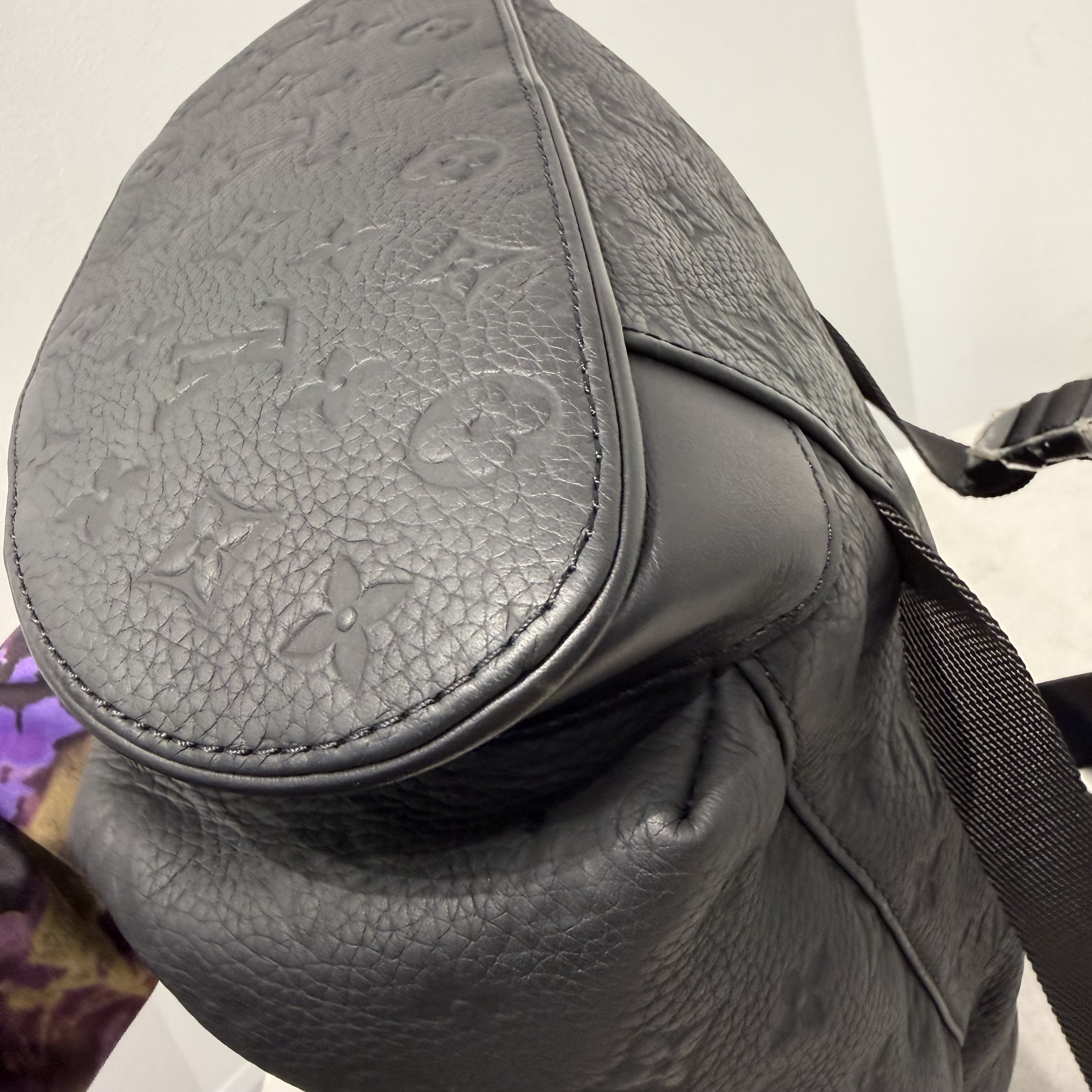 image_E4C84BE3-CCD0-464D-90C8-99C33E48E580_1773376916