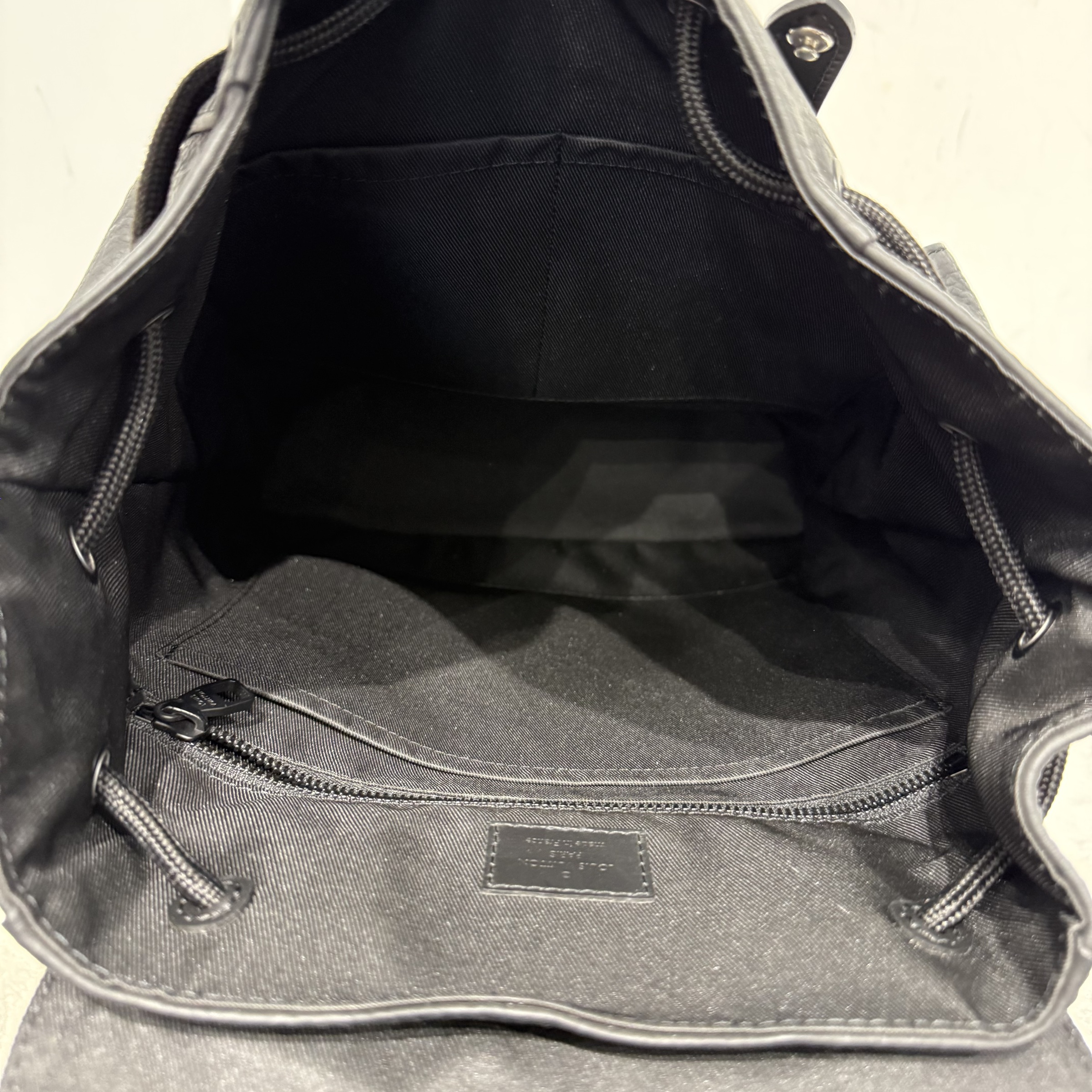 image_A9A29526-4FD3-4A91-8DAA-5B3D3F602617_1773376920