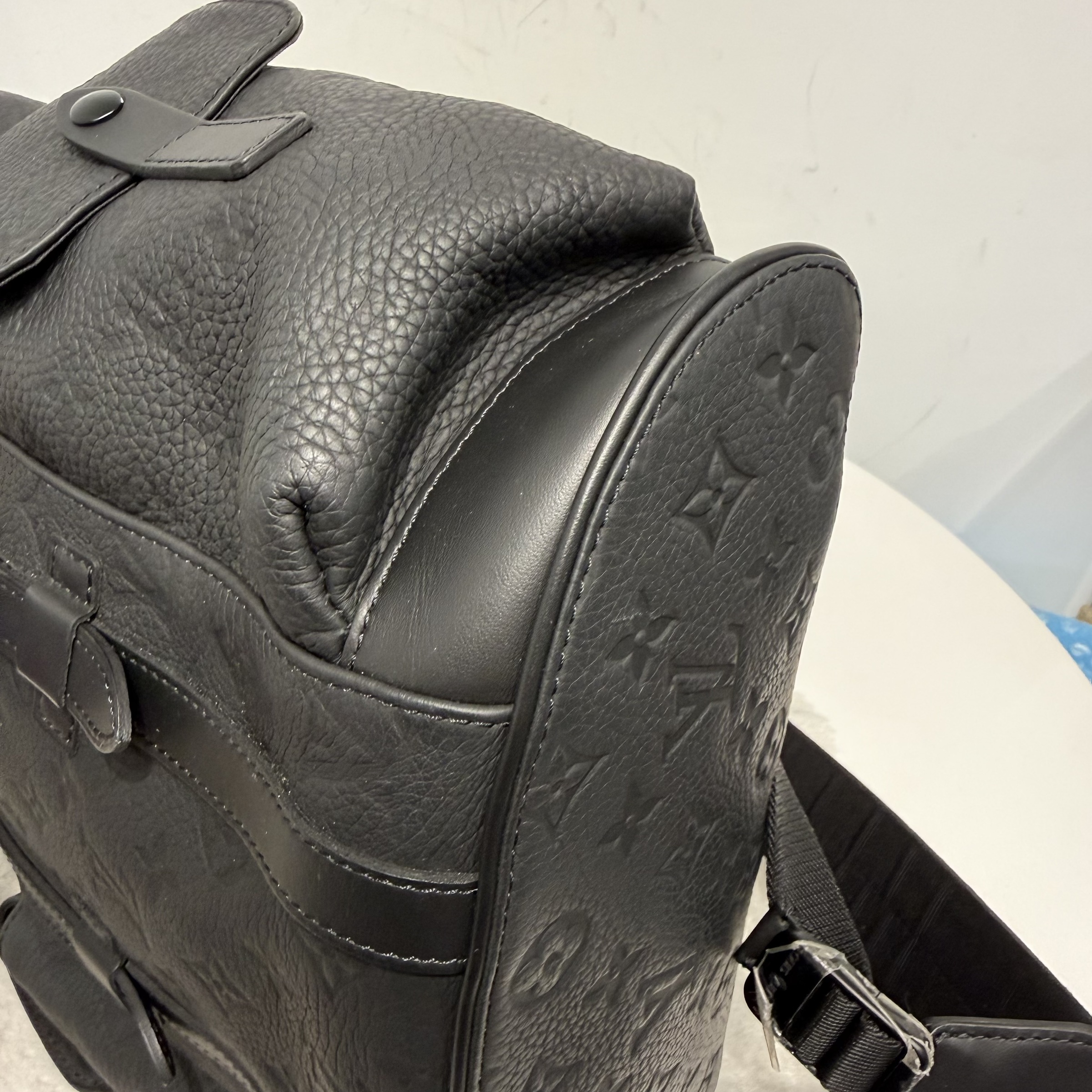 image_BBF849CD-30B2-4C60-B8A9-6B46469E05F7_1773376924