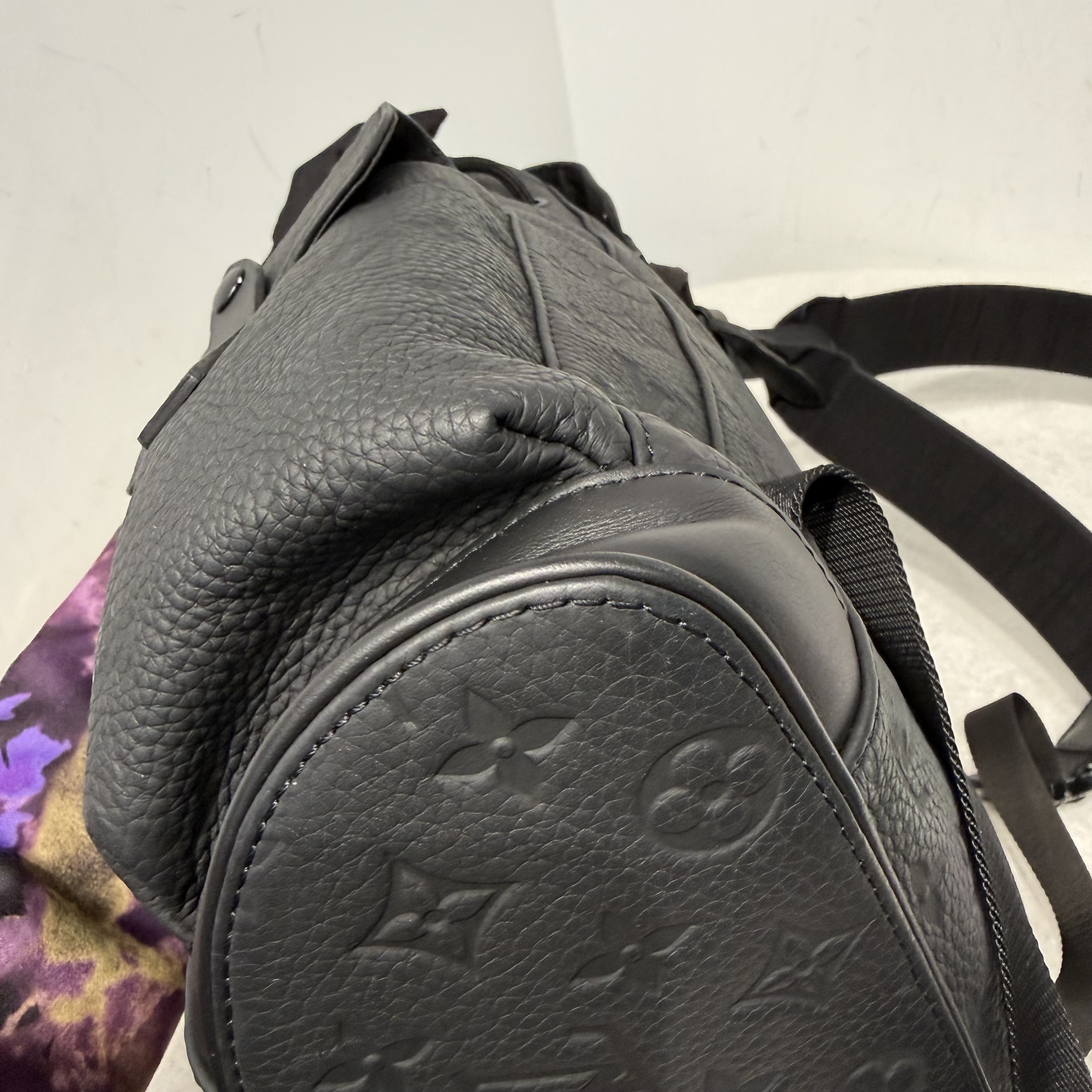 image_0C661874-7D78-405B-96DC-E9AF2D84CD88_1773376926