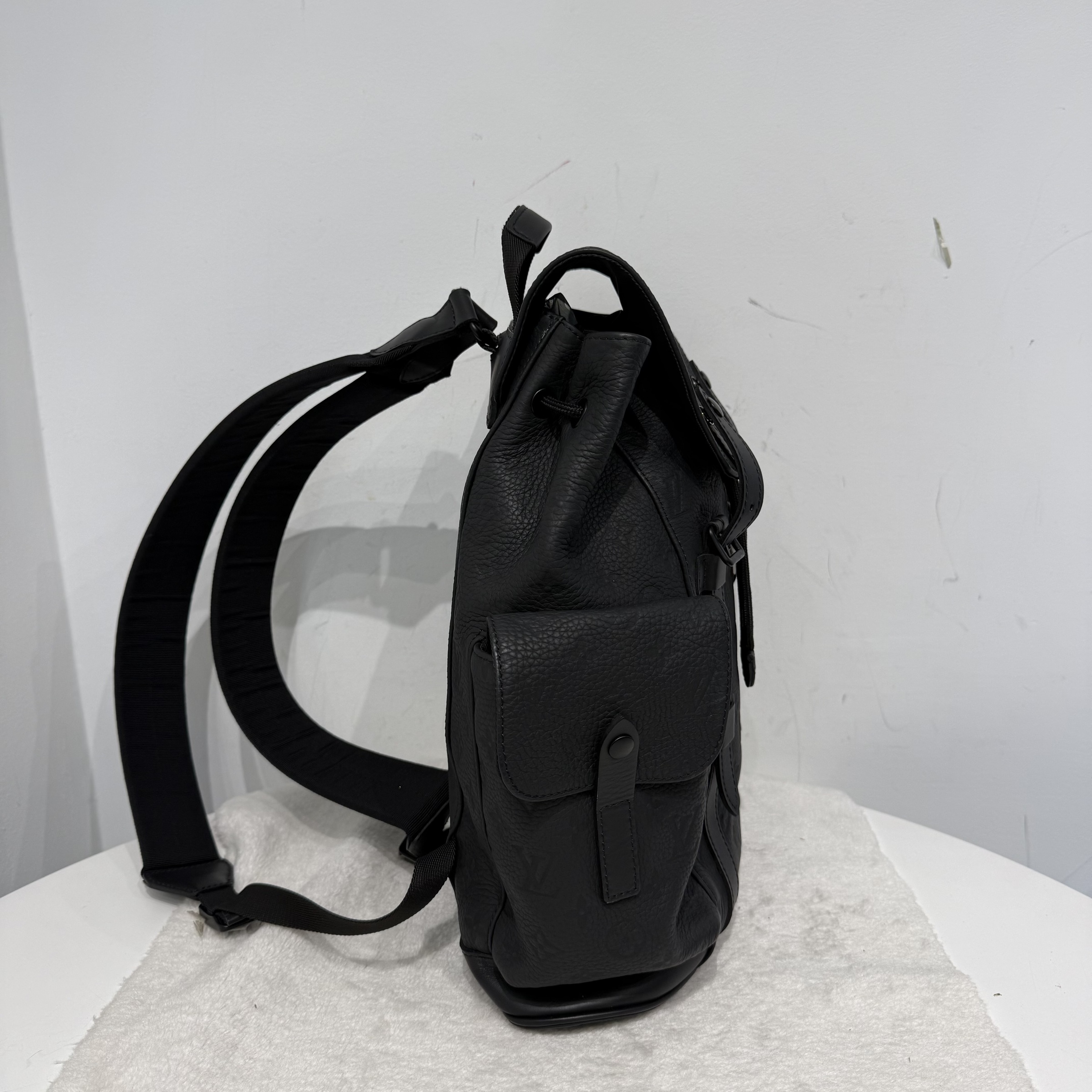 image_907CEC5A-DF53-45A5-AD1E-60F15383E09E_1773376930