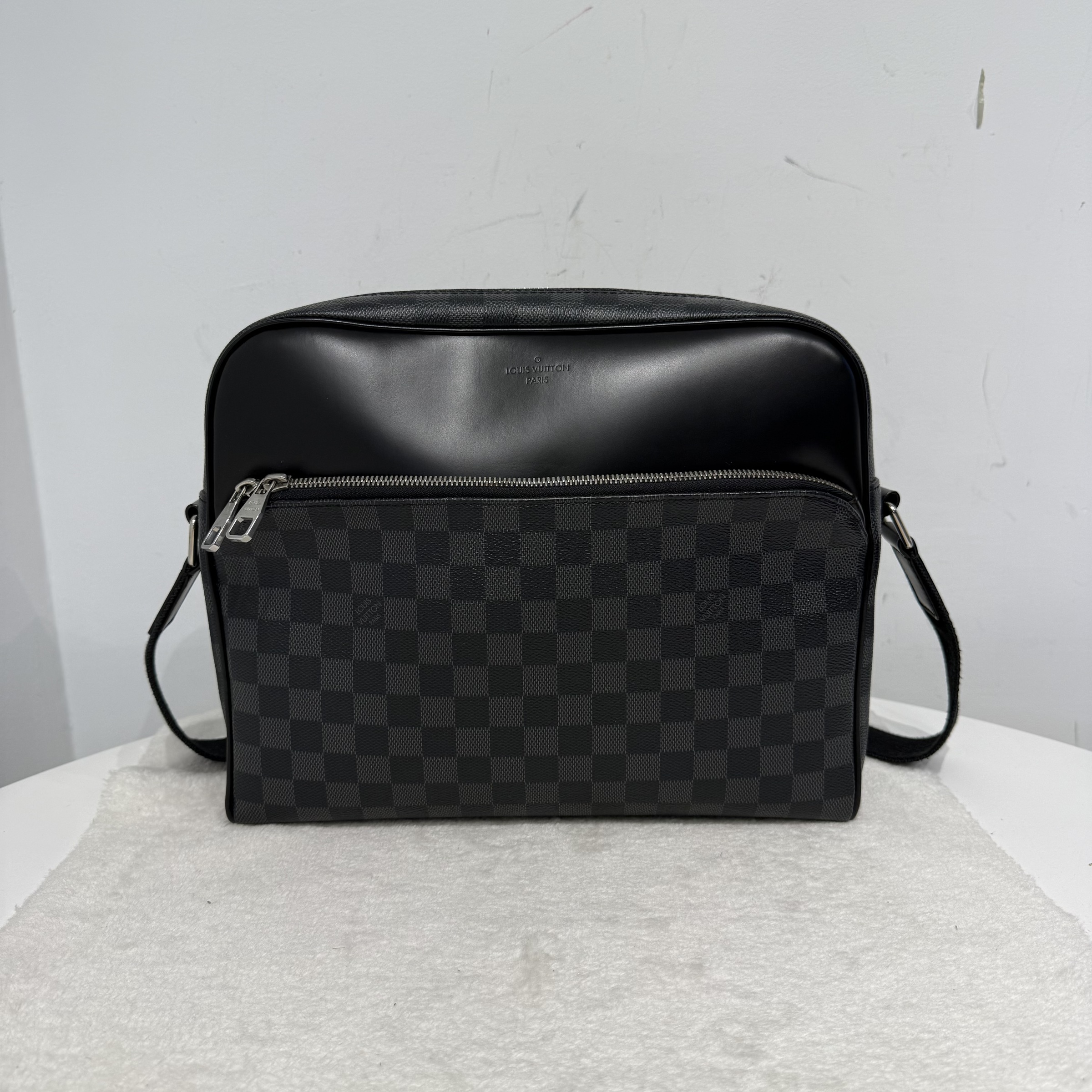 image_A025B5CA-17E8-4D87-A511-AE9721CBE57B_1773379871