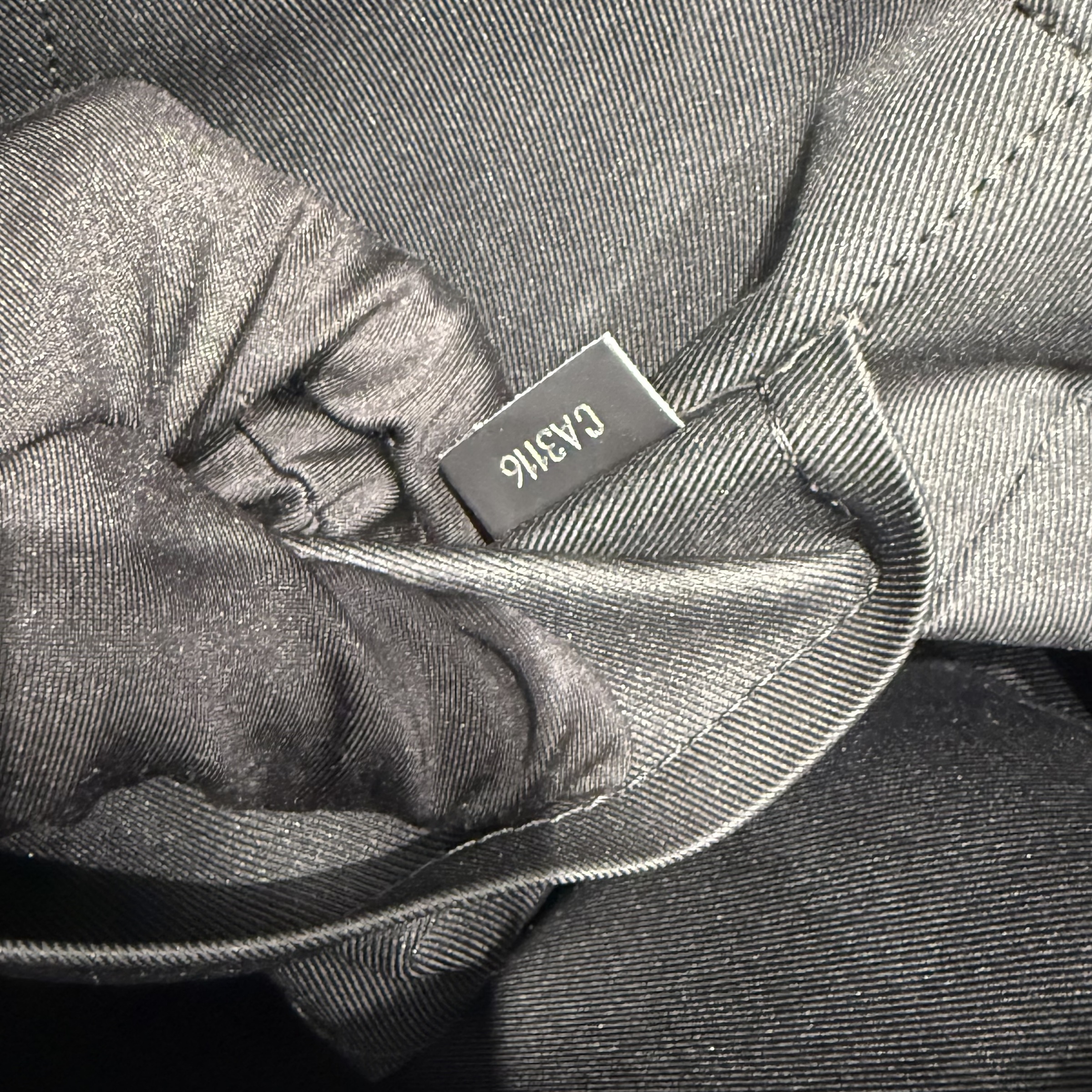 image_9597C53A-24B9-48DF-8C69-76C0C558C06E_1773379871