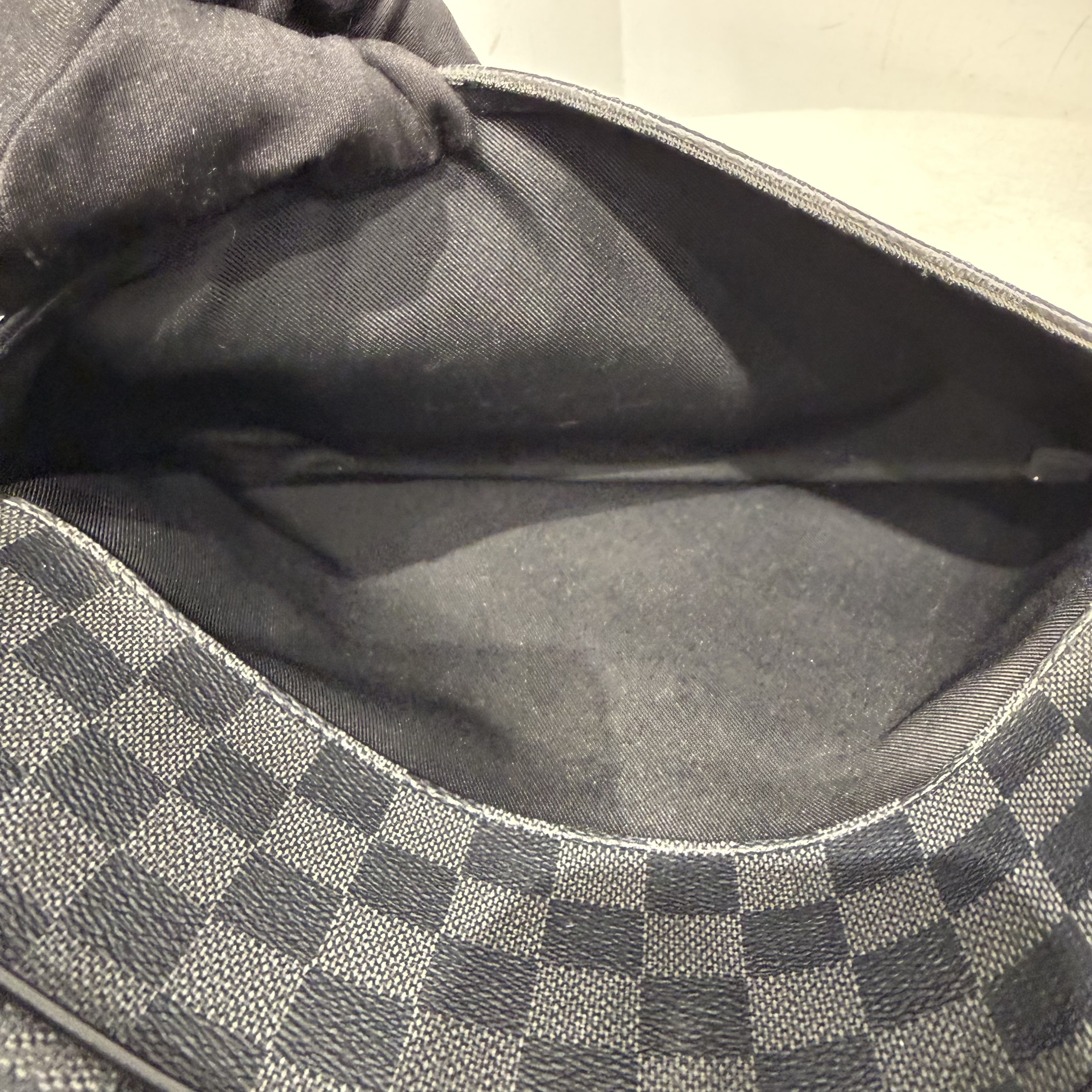 image_EBA1262E-76D6-47D9-990D-8694FEAEE54A_1773379871