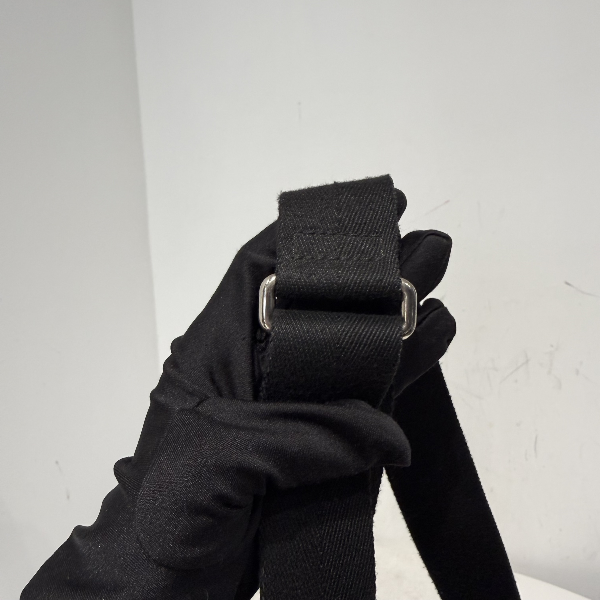 image_71D3EB82-143A-4C20-B144-E7D4F77A996A_1773379872