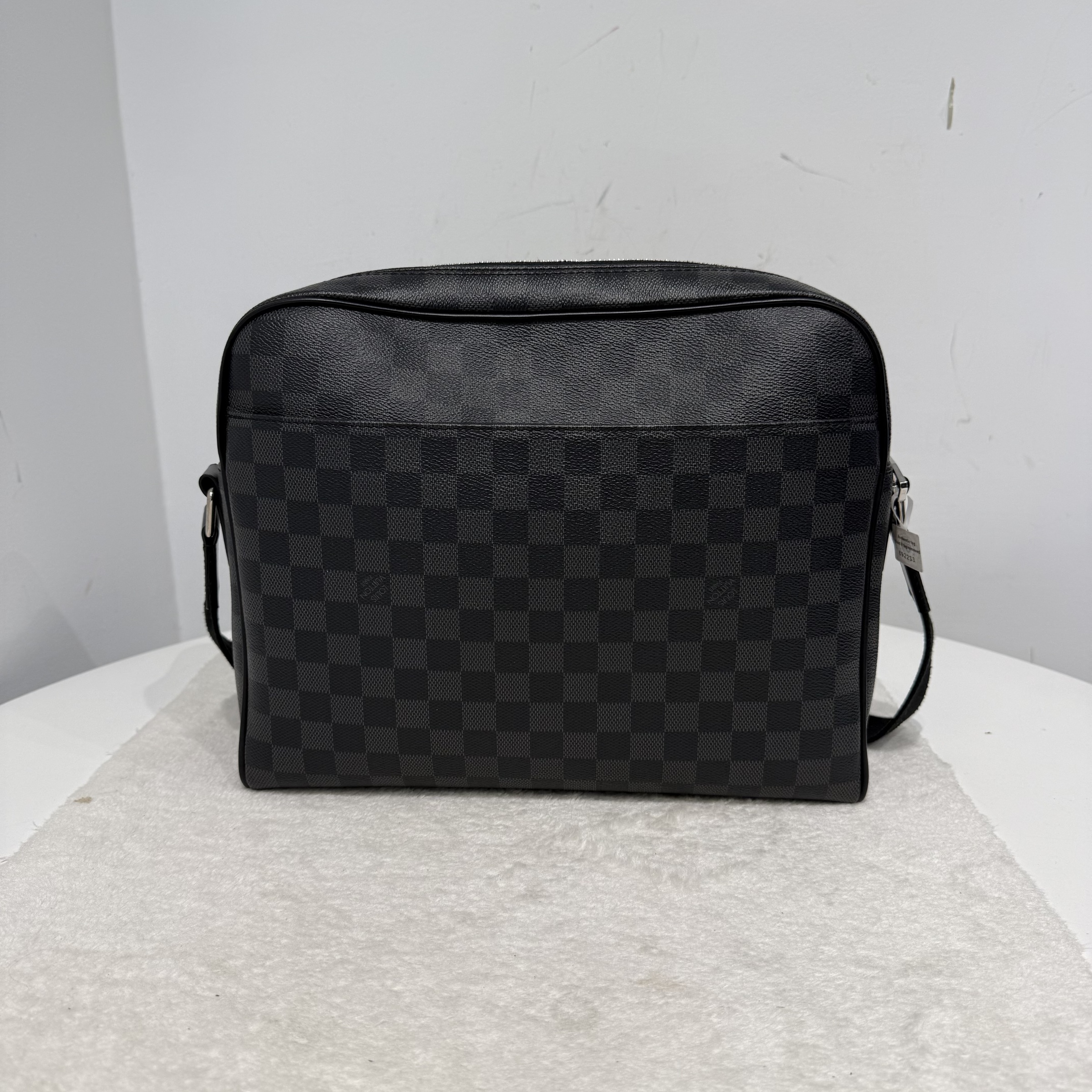 image_6EBDE7EF-5E5E-45C7-A4F9-034177310D07_1773379872