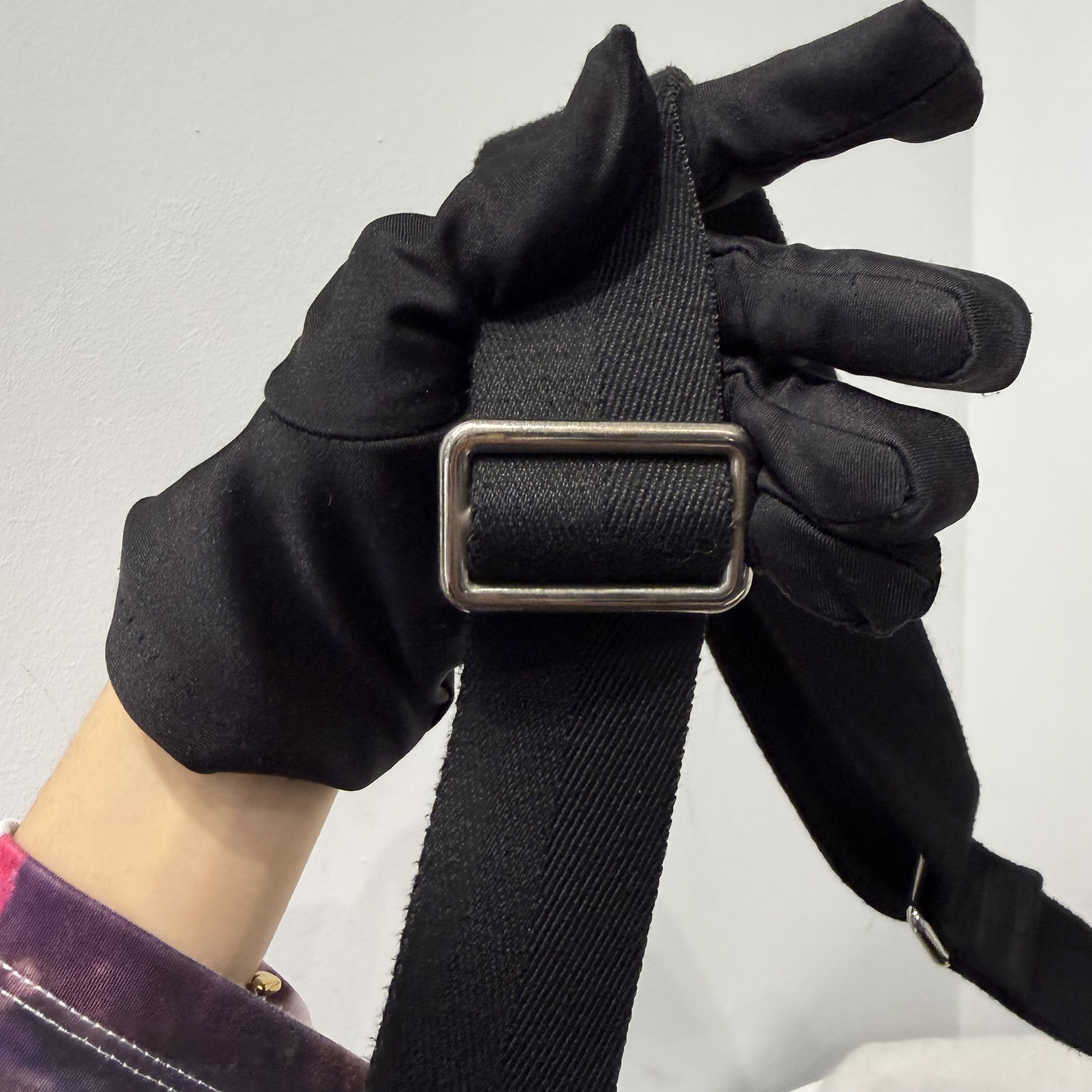 image_F45EF4D9-25EC-42D5-9F2F-8398BA5ECDE0_1773379872