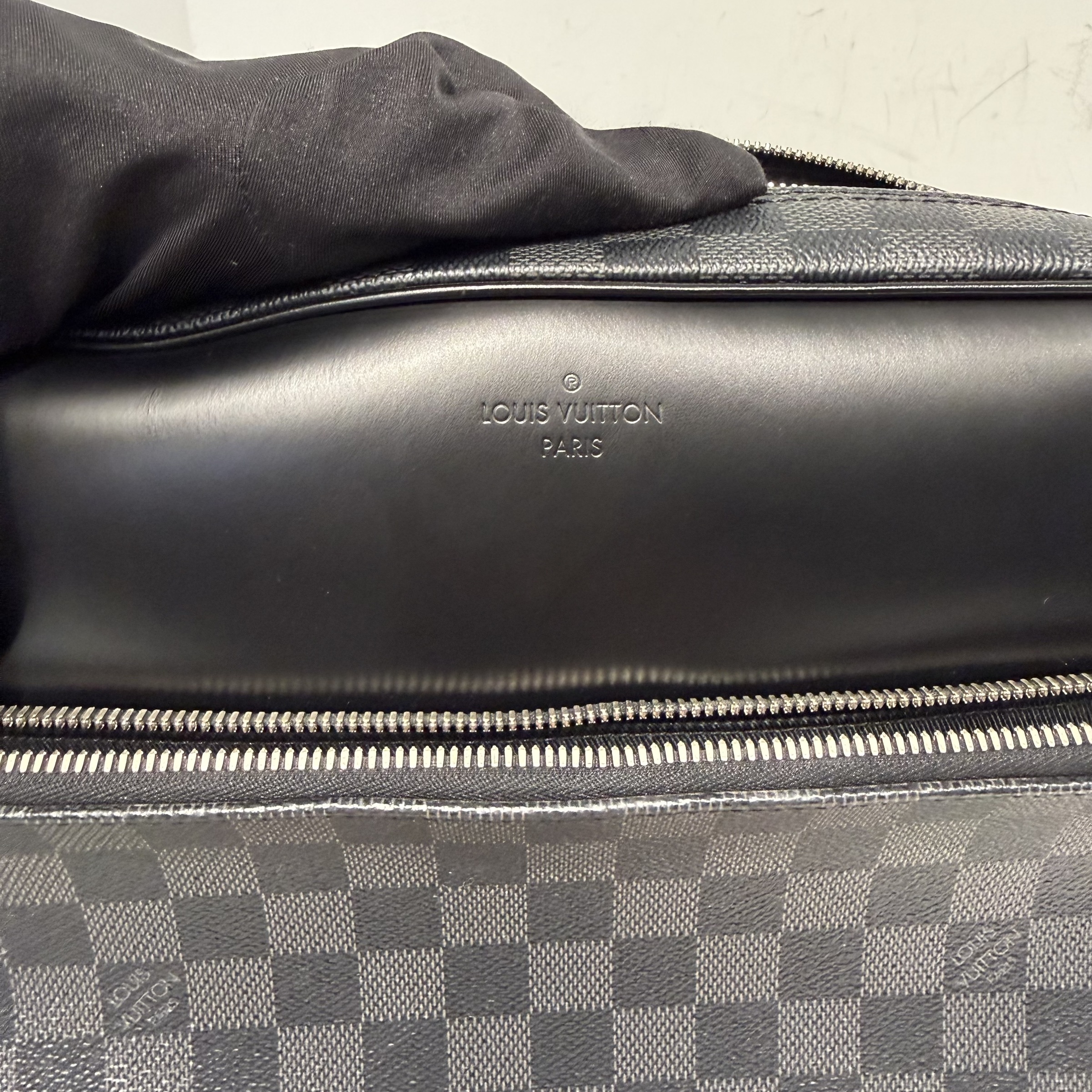 image_EF480ABA-0622-47FA-820E-76E0DC2370FB_1773379873