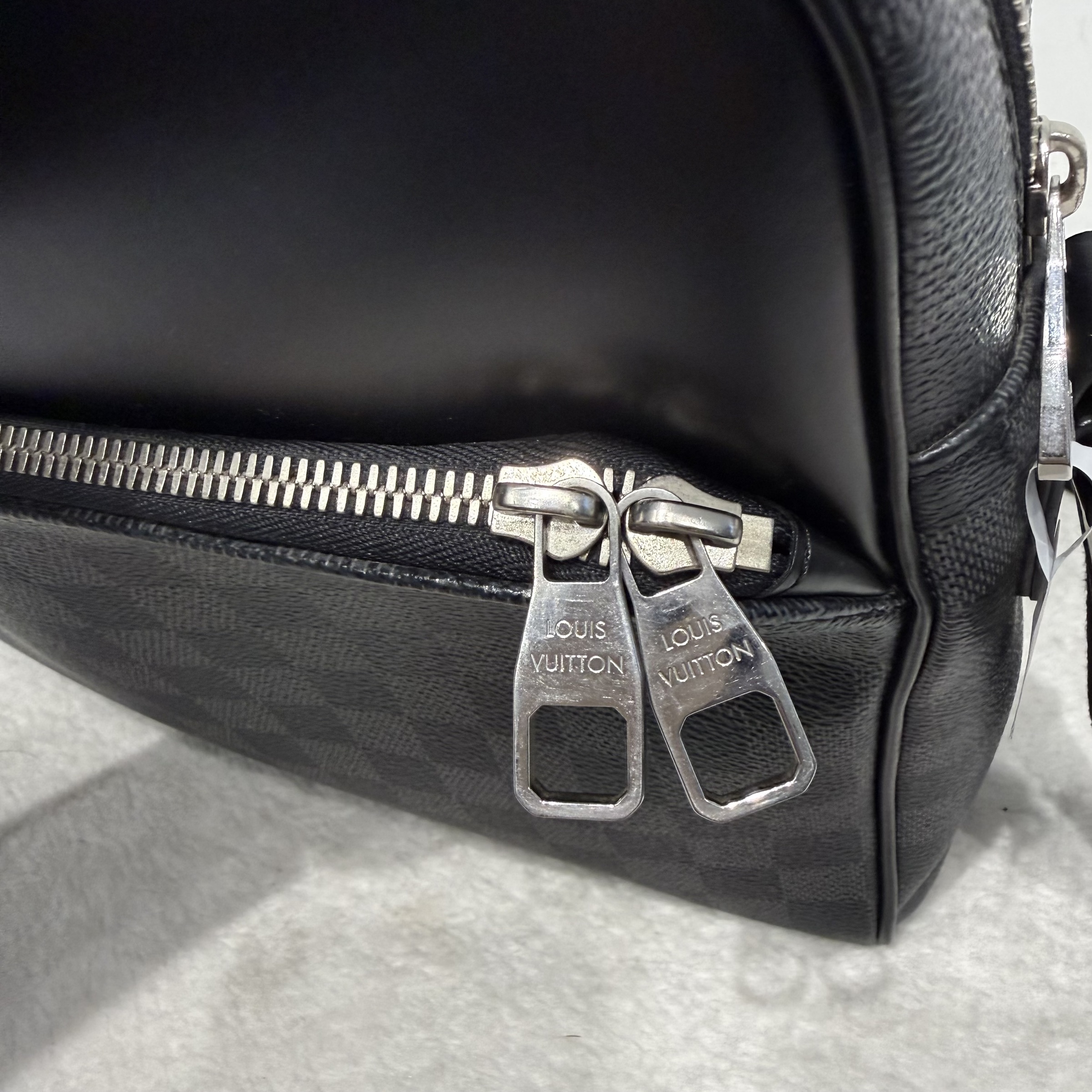 image_58D4DAE6-50E4-4BD0-8644-FC674D470341_1773379873