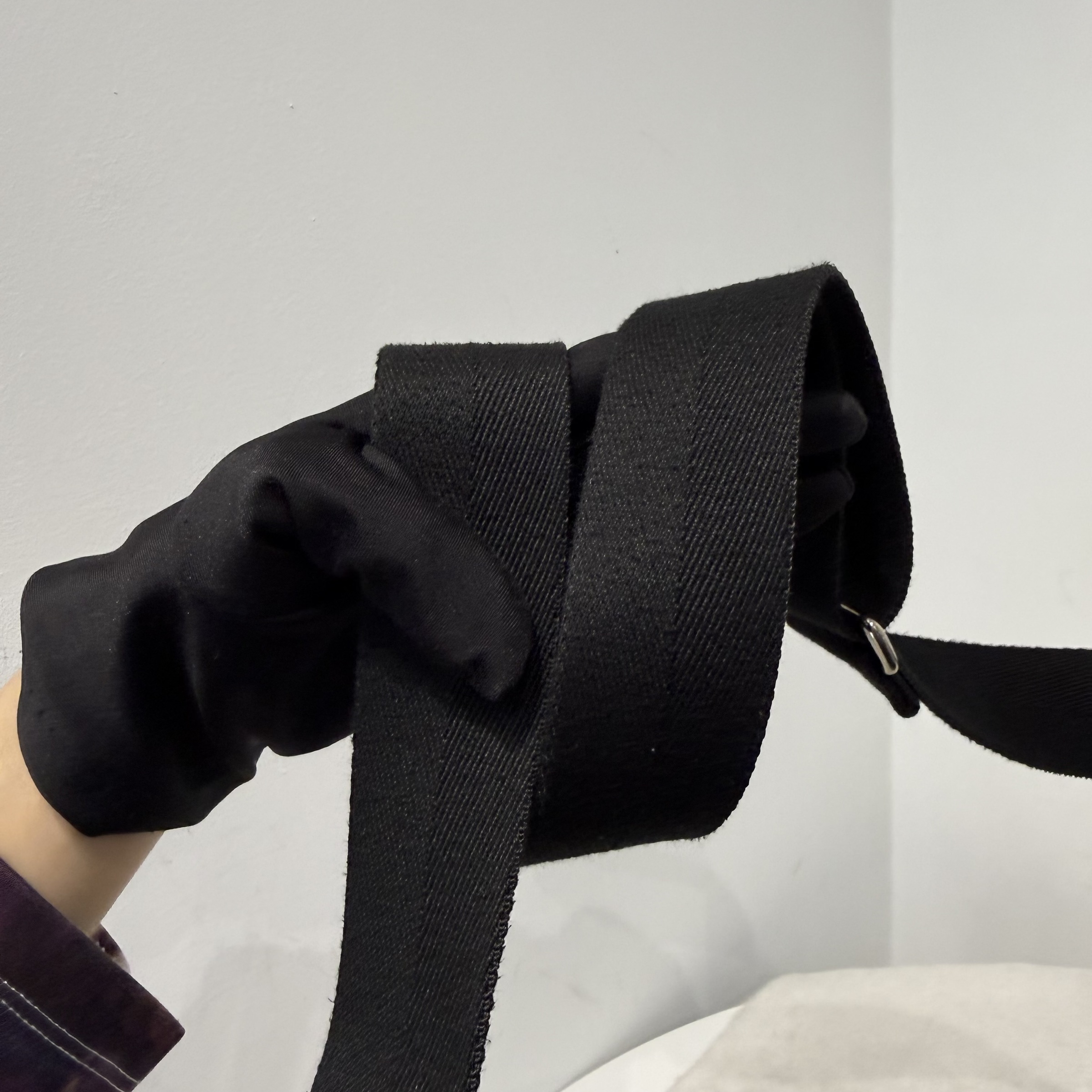 image_FE9F4C5D-9C9B-45AF-AB28-6D320EAF5040_1773379873