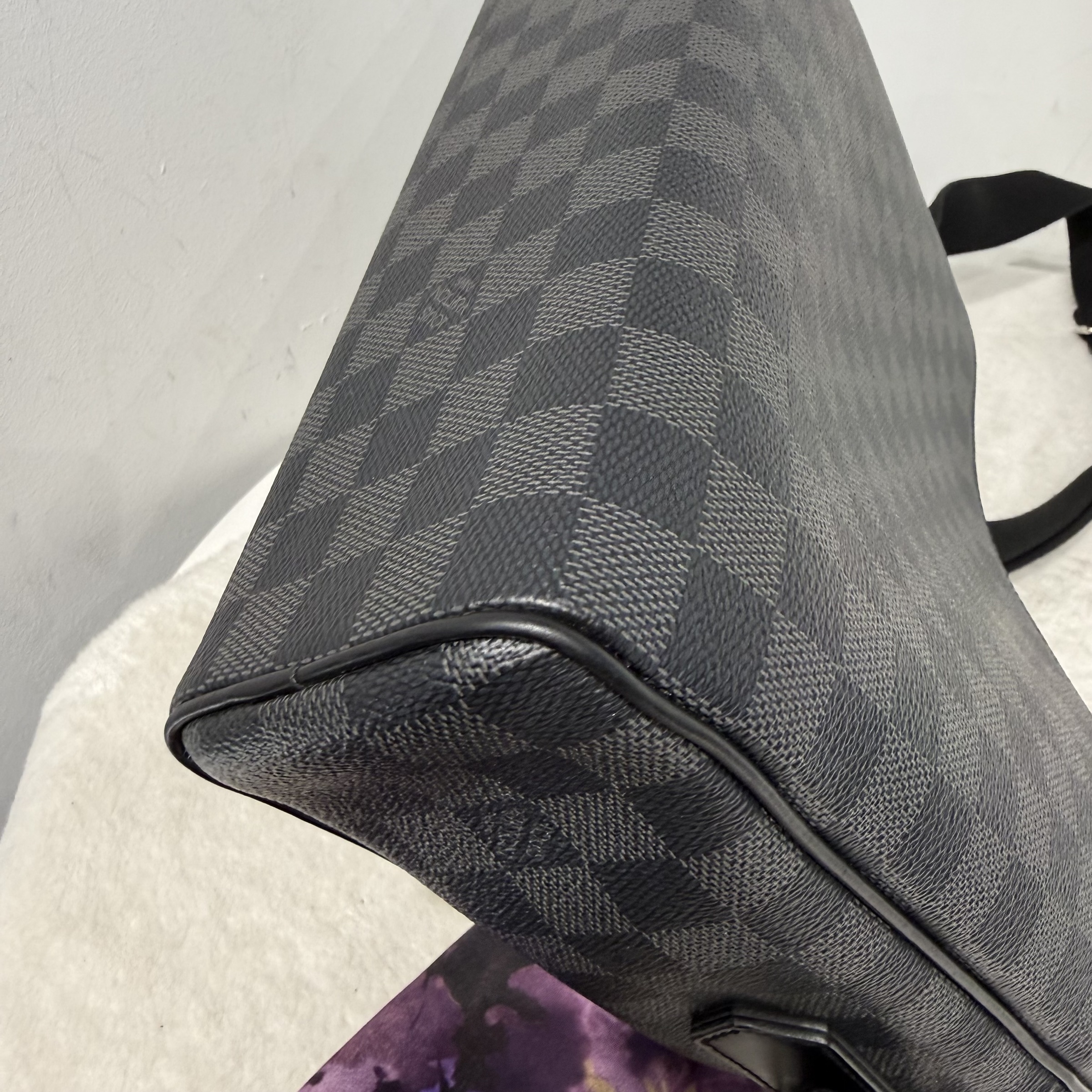 image_7727D243-42EF-48D2-9AF0-4F3FFF8E9A4C_1773379873