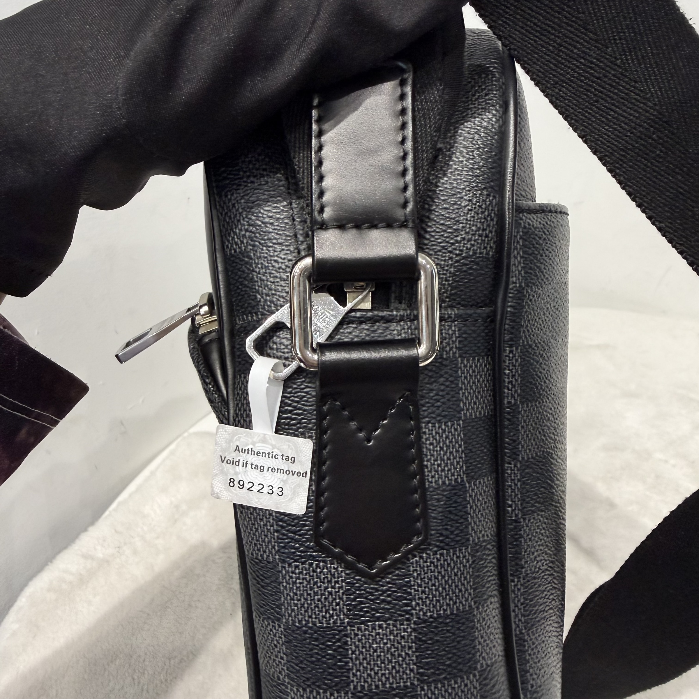 image_DB0E45F6-430A-4064-AF6F-7D9B9C1D54FD_1773379873