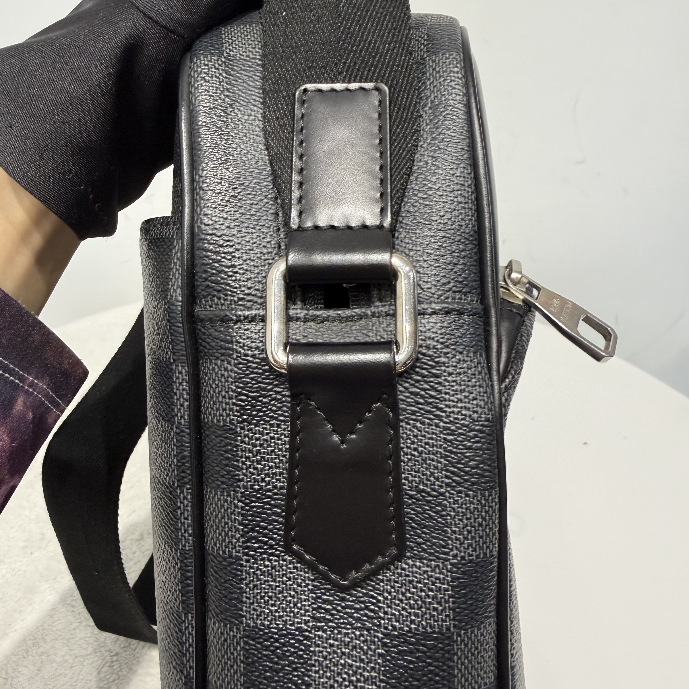 image_FCF0320D-5688-402F-A13D-17F2F3089522_1773379873