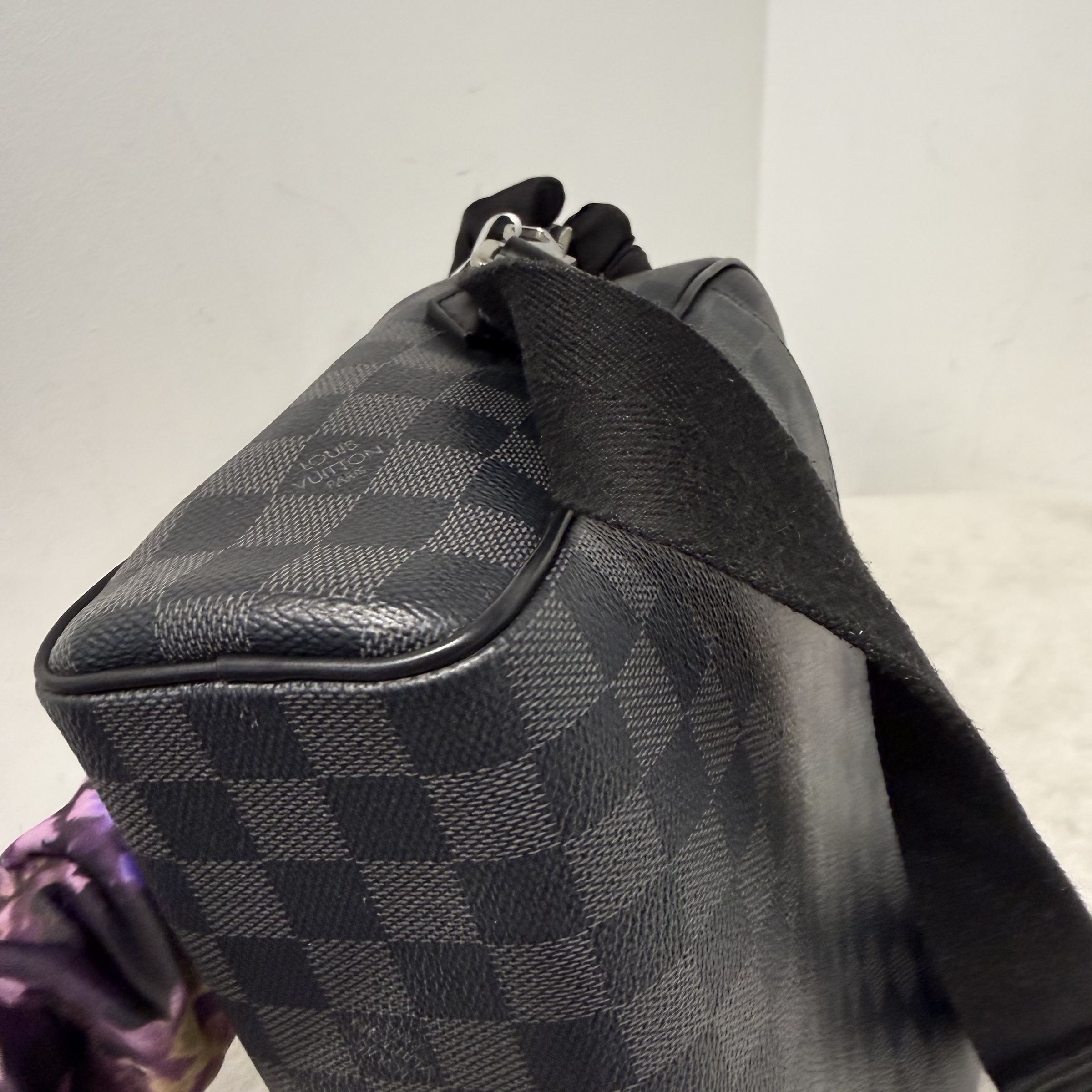 image_53136E61-80FB-4C1A-8144-F6F097E5A6CC_1773379873