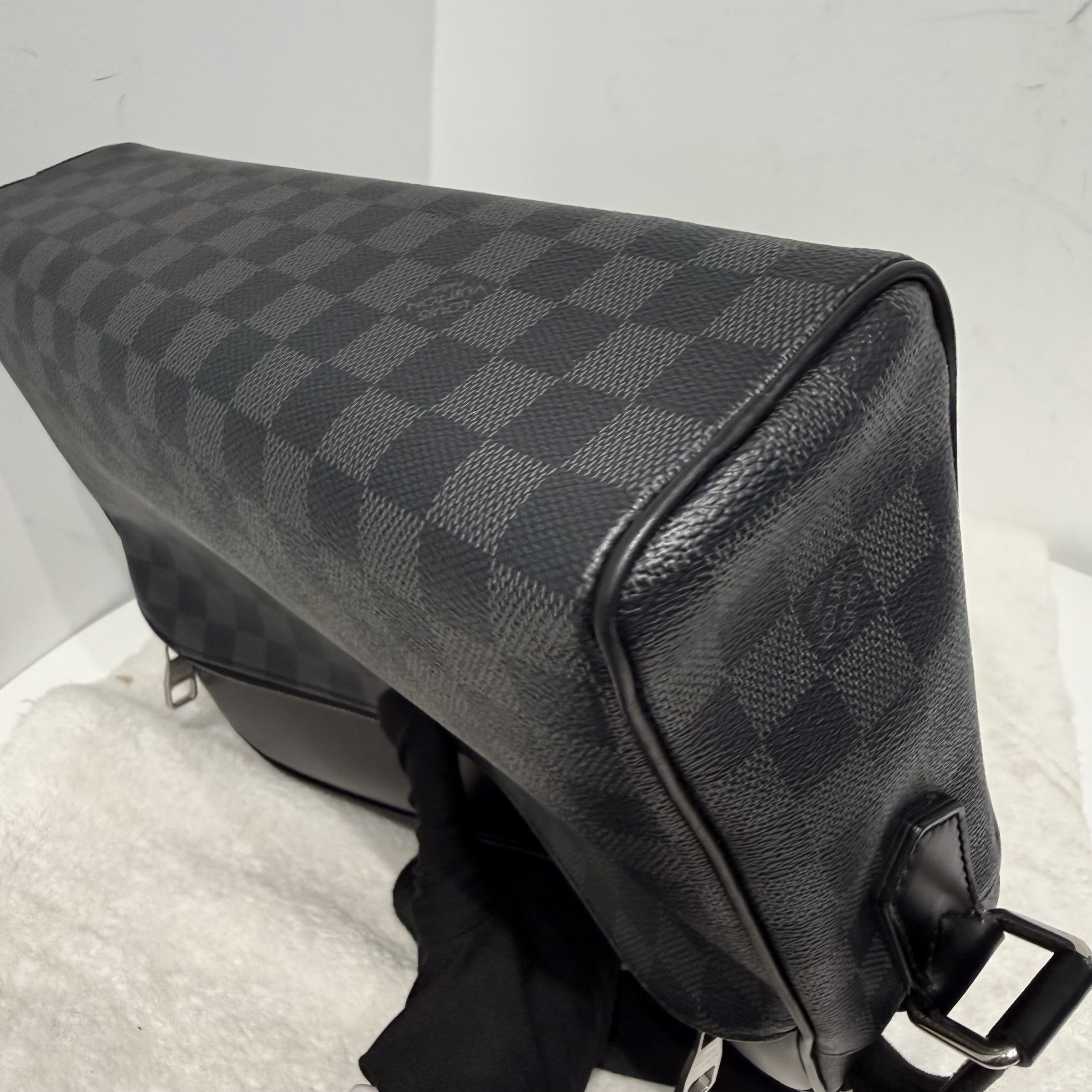 image_4BA90808-4D98-463A-8541-0F0EE9E45A42_1773379873