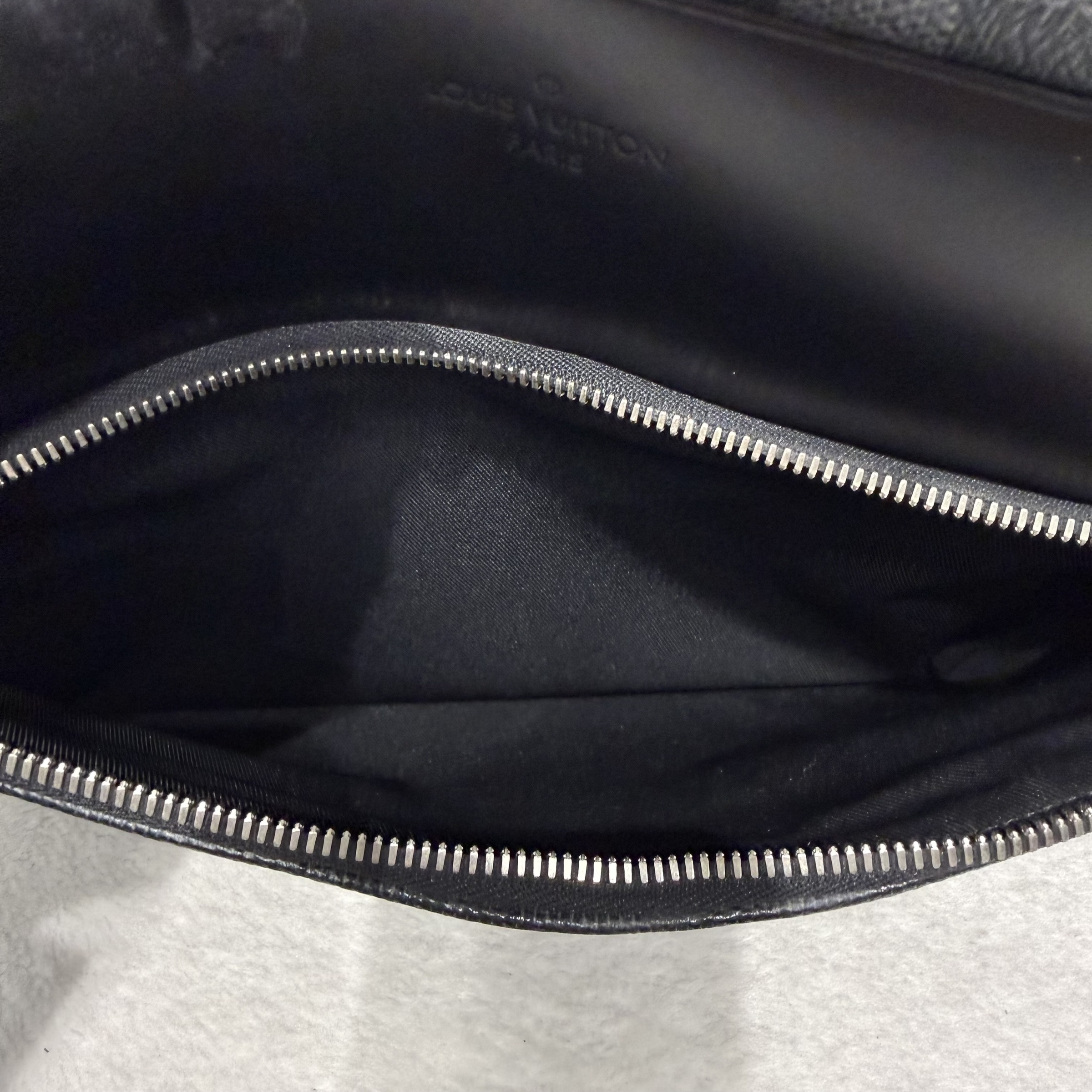 image_B5079E5B-69FC-445C-8CF7-2BFF218F53E3_1773379873