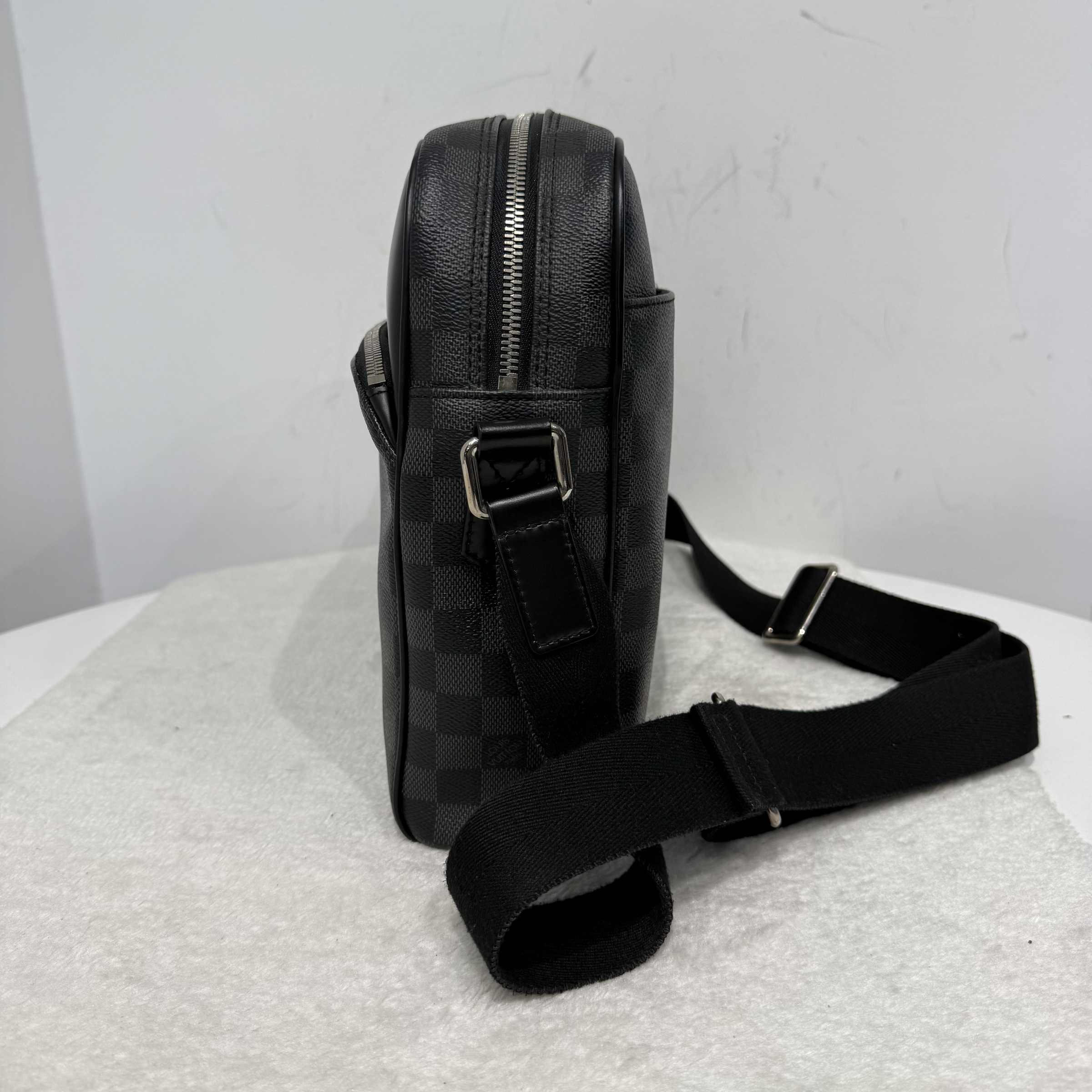 image_08902044-C7C4-4BC0-AA69-7F27F6B67FB3_1773379876