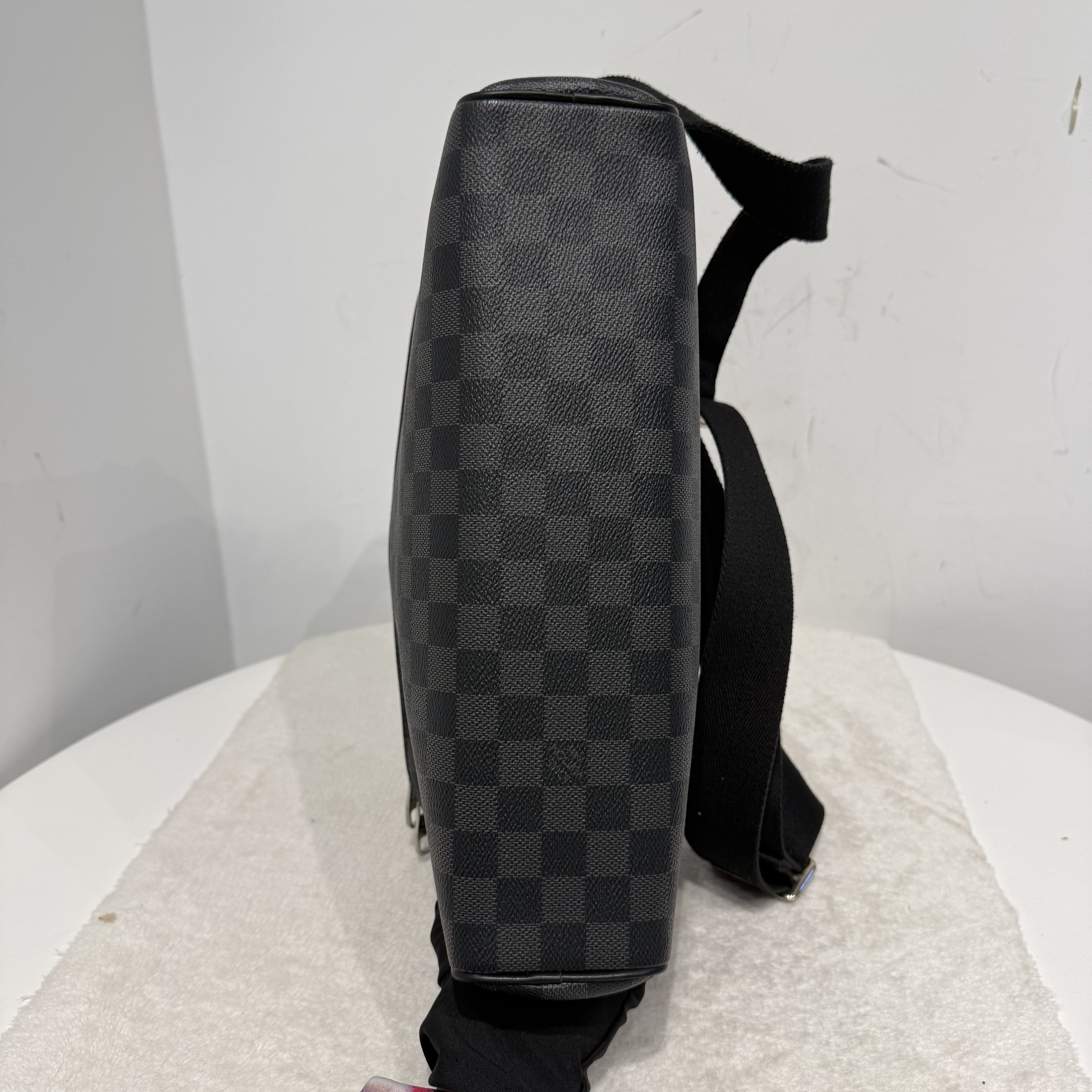 image_B2EEA8E6-AA4B-4316-B54F-A0762EBBB6E7_1773379878