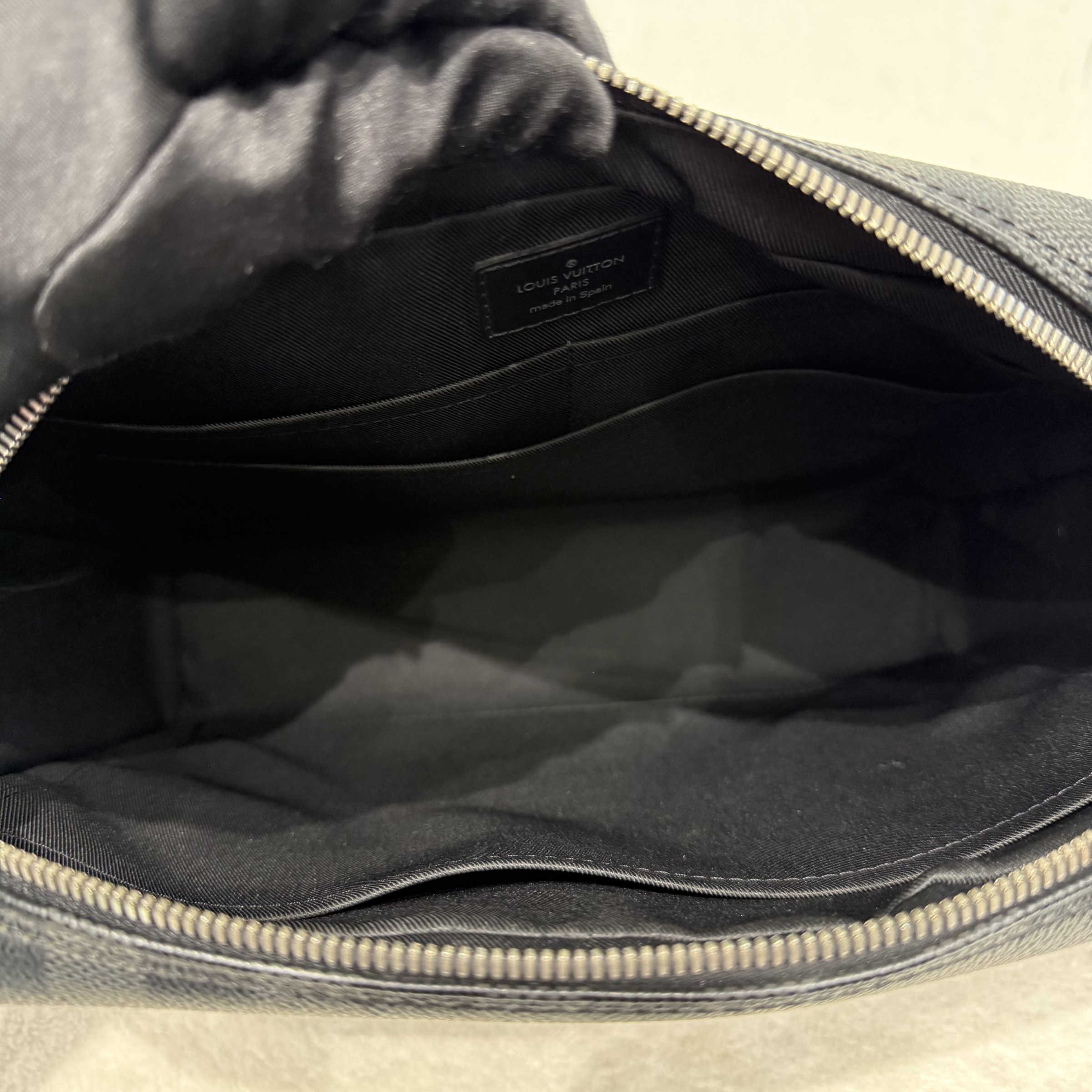 image_F76B296F-9A37-47FC-8667-91B4F6261871_1773379881