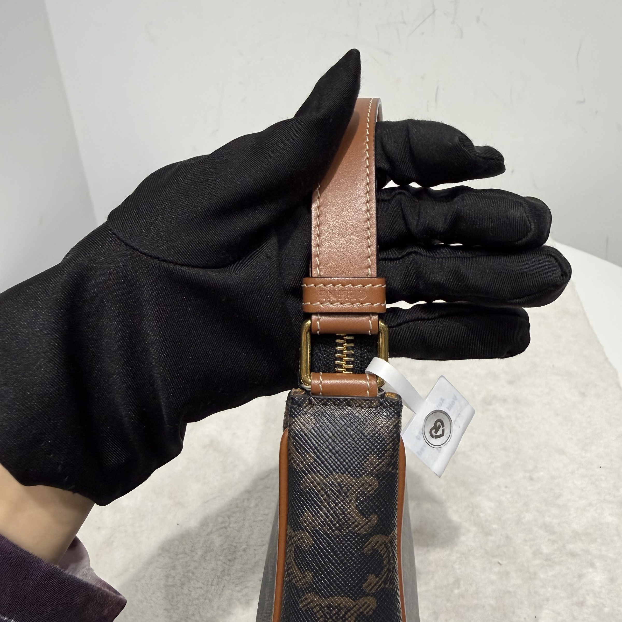 image_556AB34C-7D4A-4A9A-A4AC-68D59955E84E_1773379962