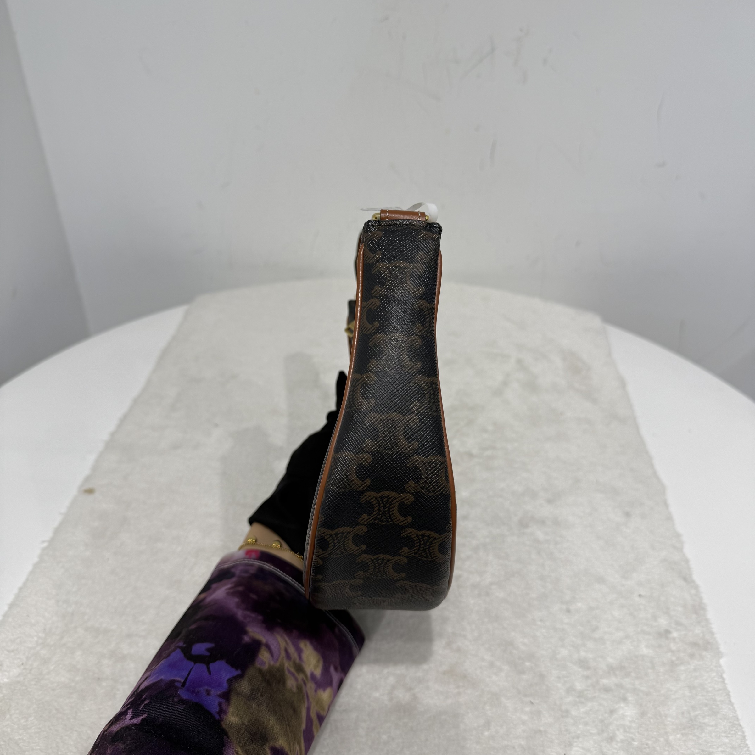 image_ADC0D5CE-F341-43F4-A80D-514FA2CE3EBD_1773379979