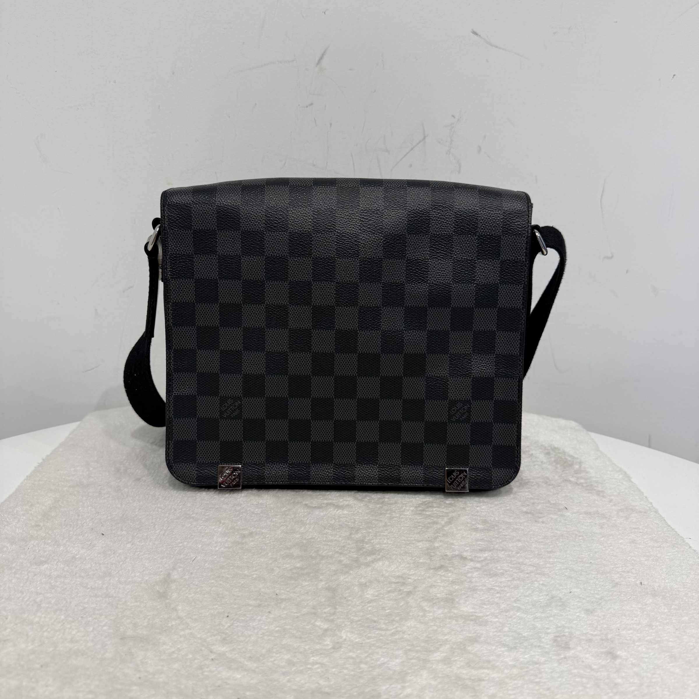 image_7B081C23-79C0-4AF9-A2B7-27C619C3B28F_1773380067