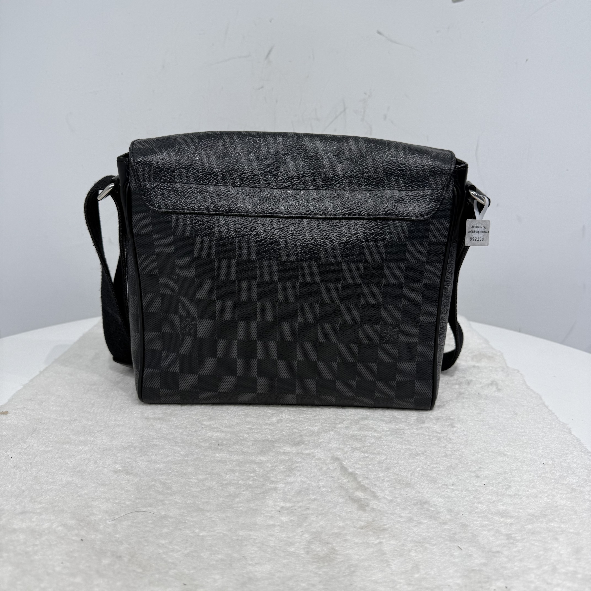 image_761F5E08-A224-4593-8B12-B51CCA0C6A50_1773380067