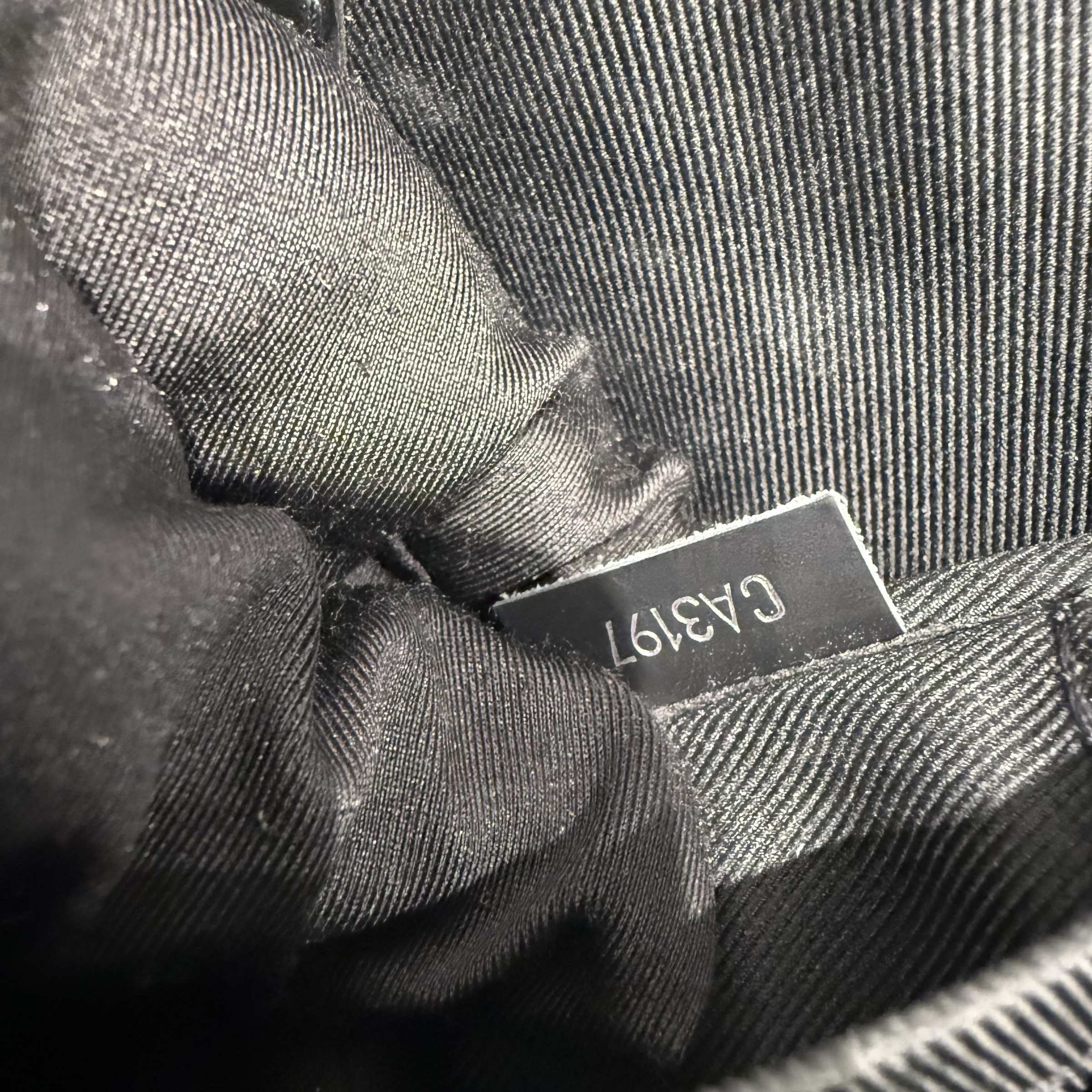 image_56E2222F-AC5D-43CB-A18E-86C9FEF35C62_1773380067