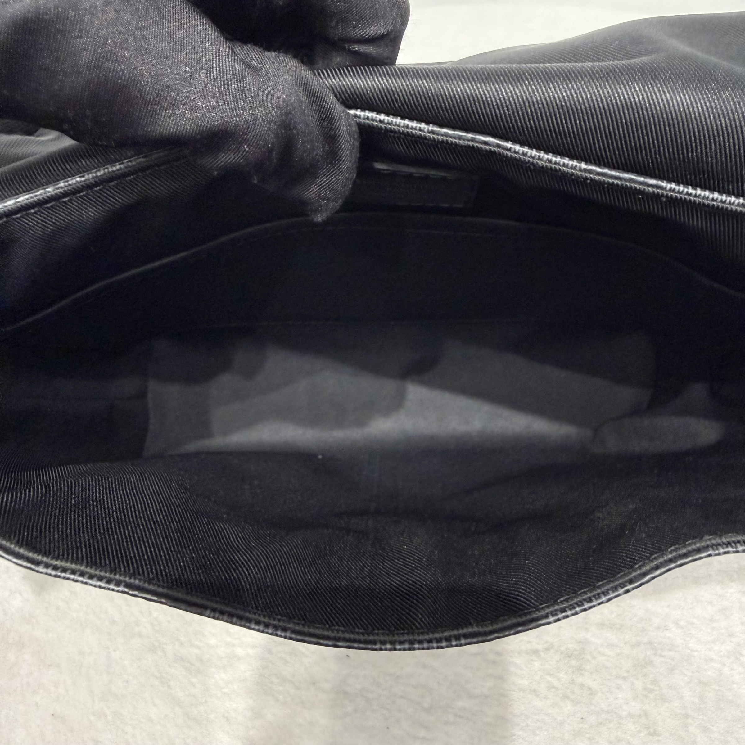 image_FF284184-1629-45CE-84F1-613130C5875B_1773380068