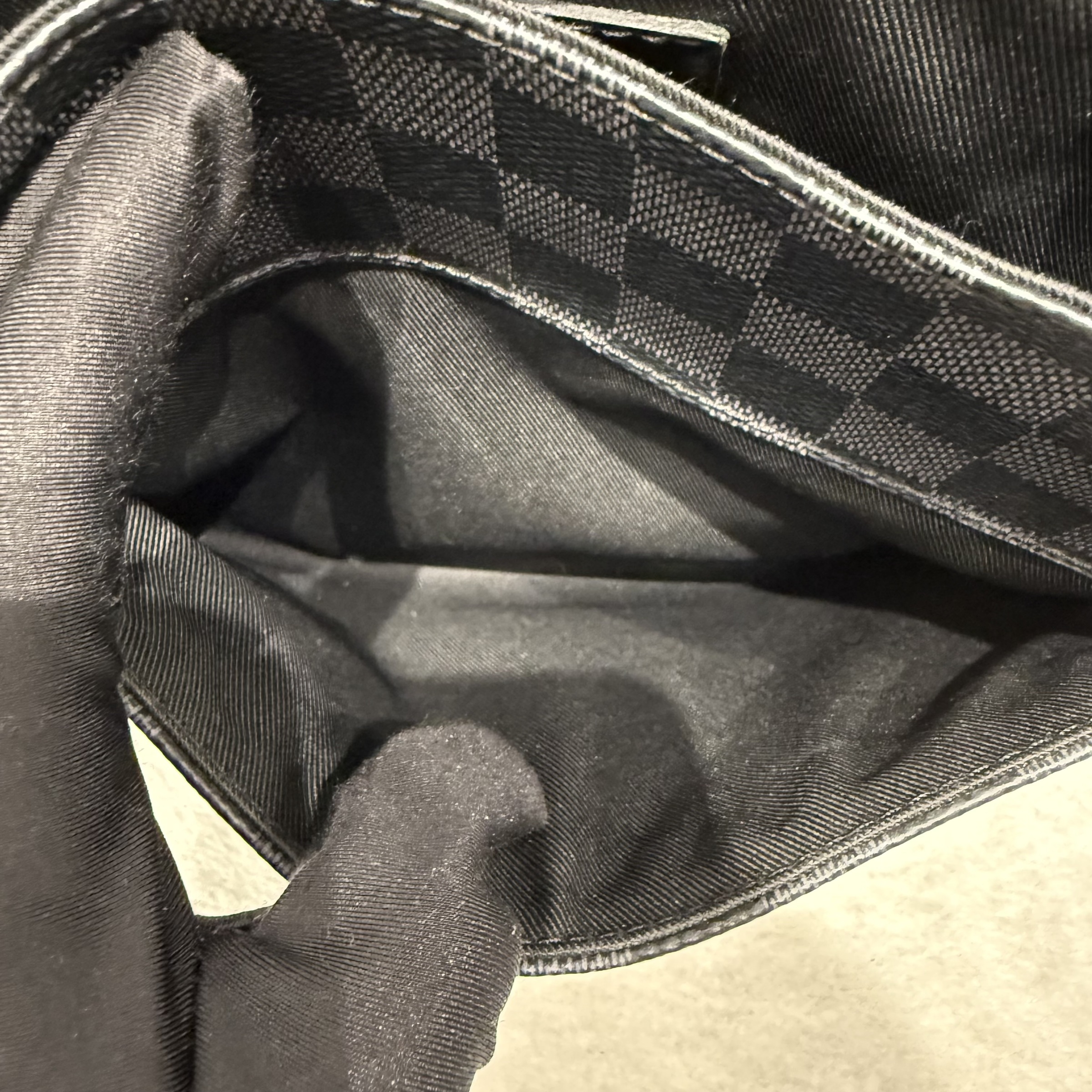 image_DF72217F-D43B-468E-A499-9F17831584FD_1773380068