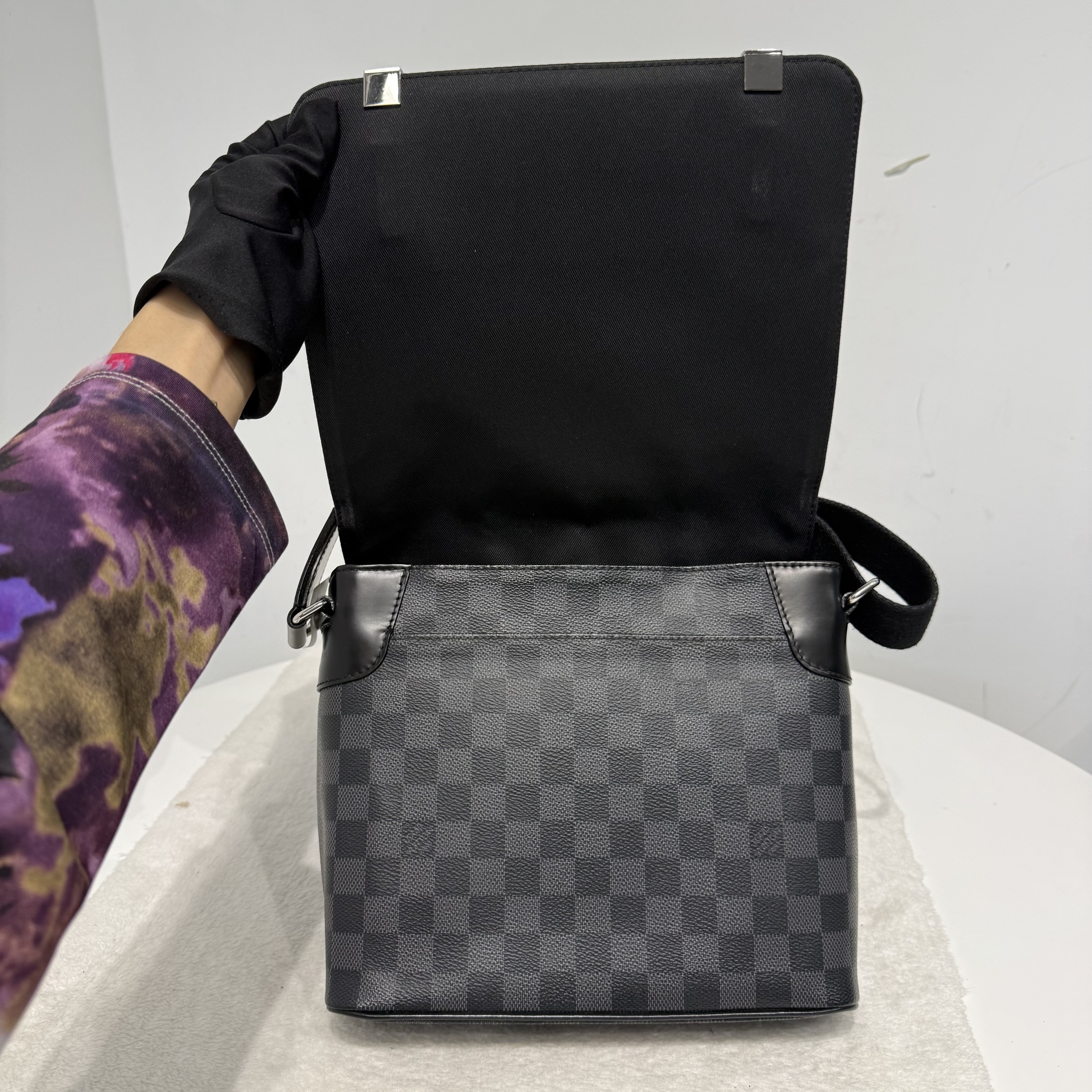 image_38FB91A7-D577-4E48-90A2-864976B0645E_1773380068