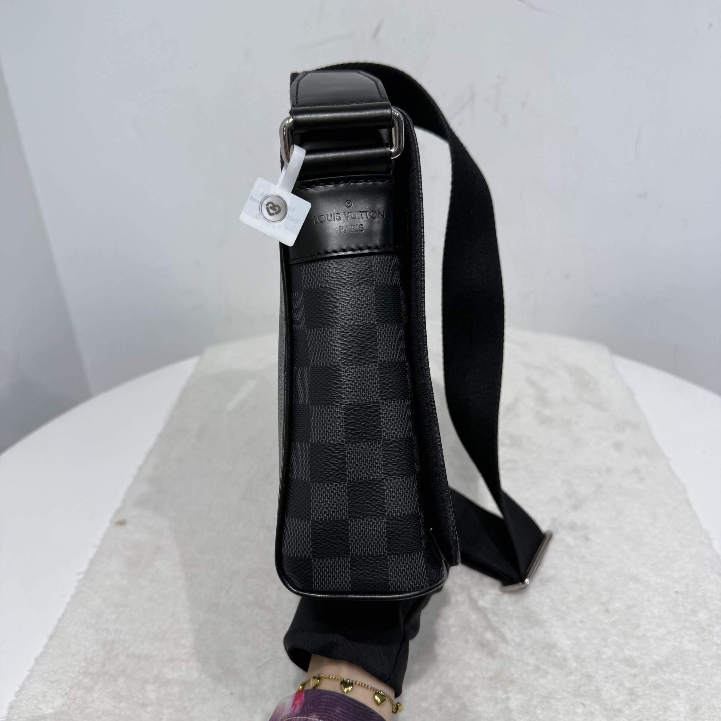 image_0B7AB0AF-705B-455F-AFDE-B7E9F5981697_1773380068