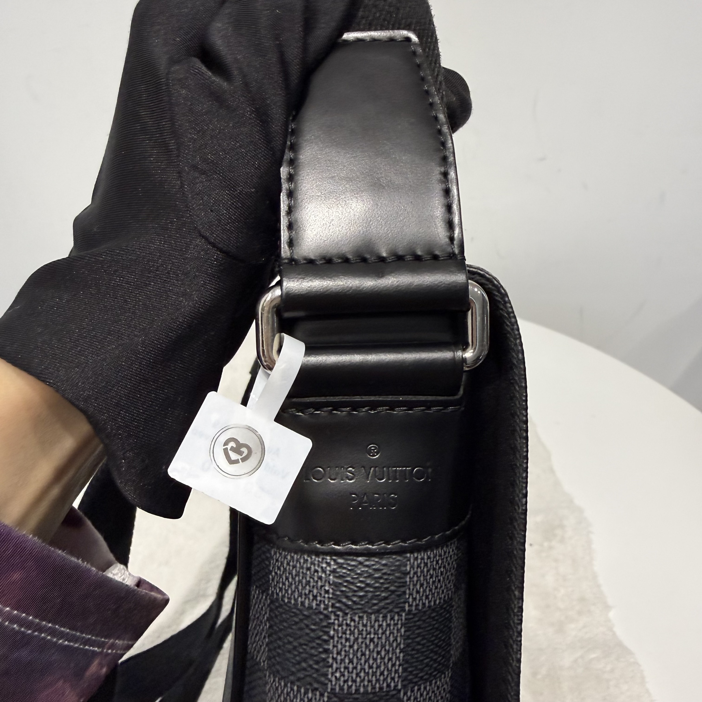 image_963311E7-7AEB-4822-B79E-13FC3ADB7BEF_1773380073