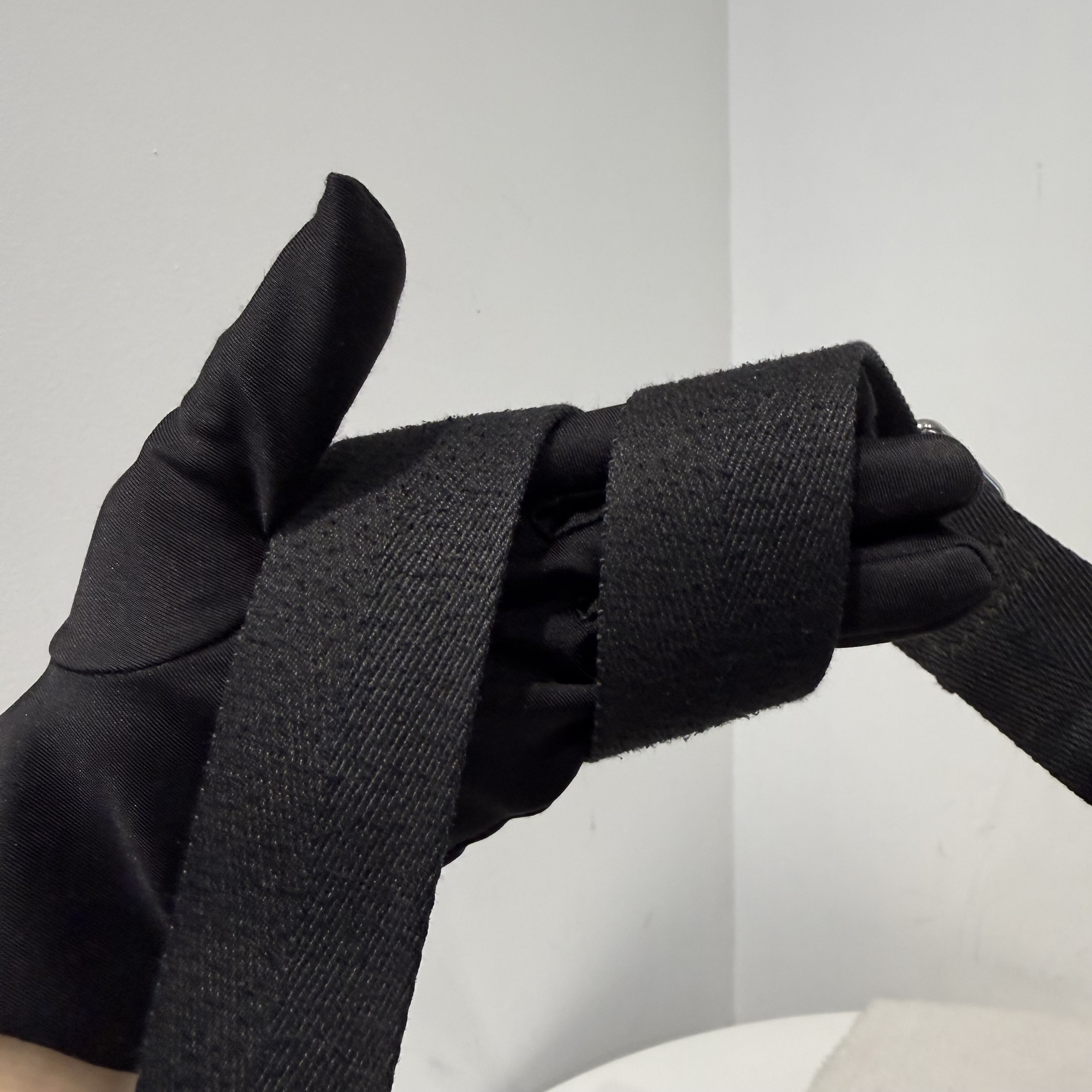 image_18758A70-4A85-4060-BE9C-0BF9EE77CA64_1773380078