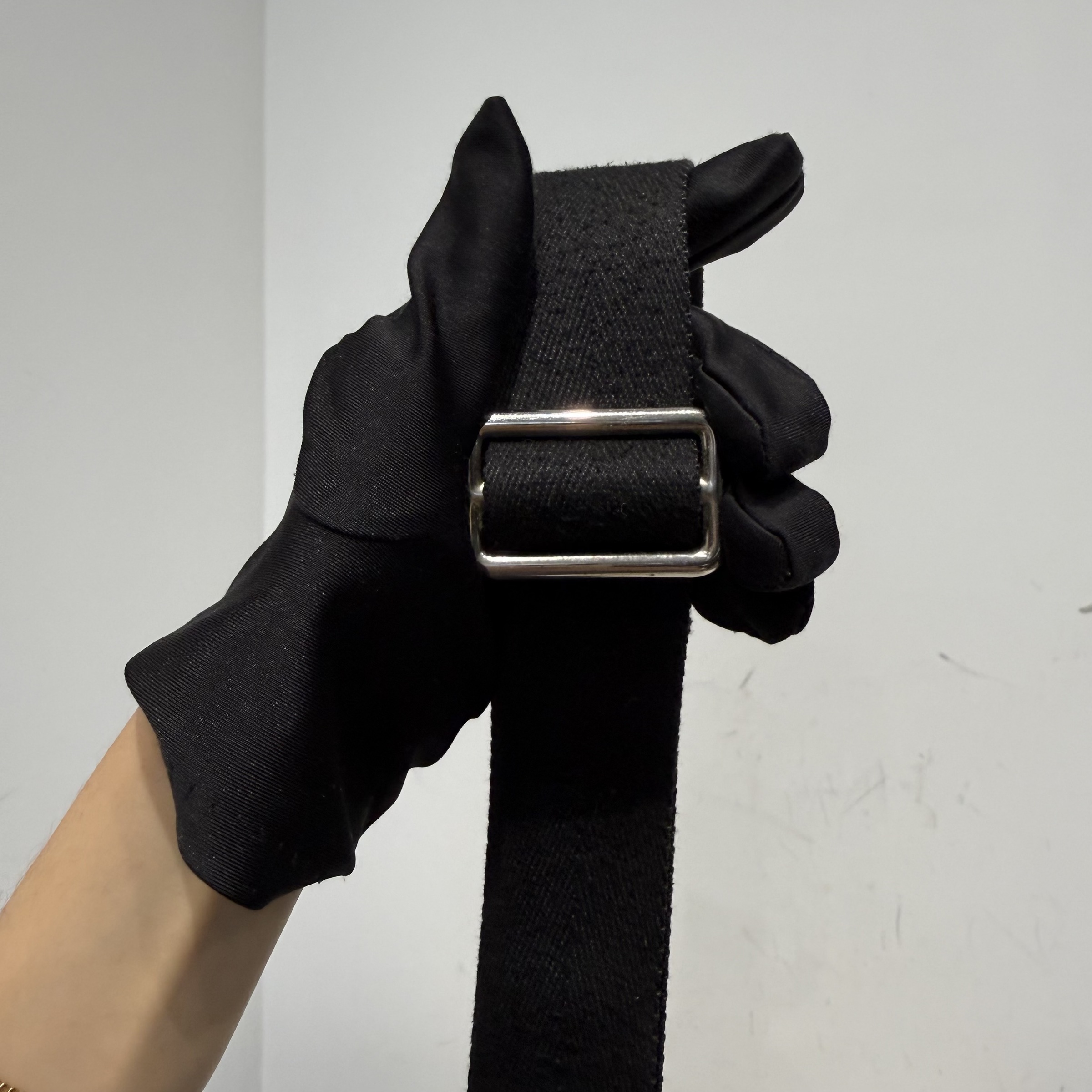 image_E89B72F7-DE9A-4640-8034-19C87CDC4A1A_1773380081