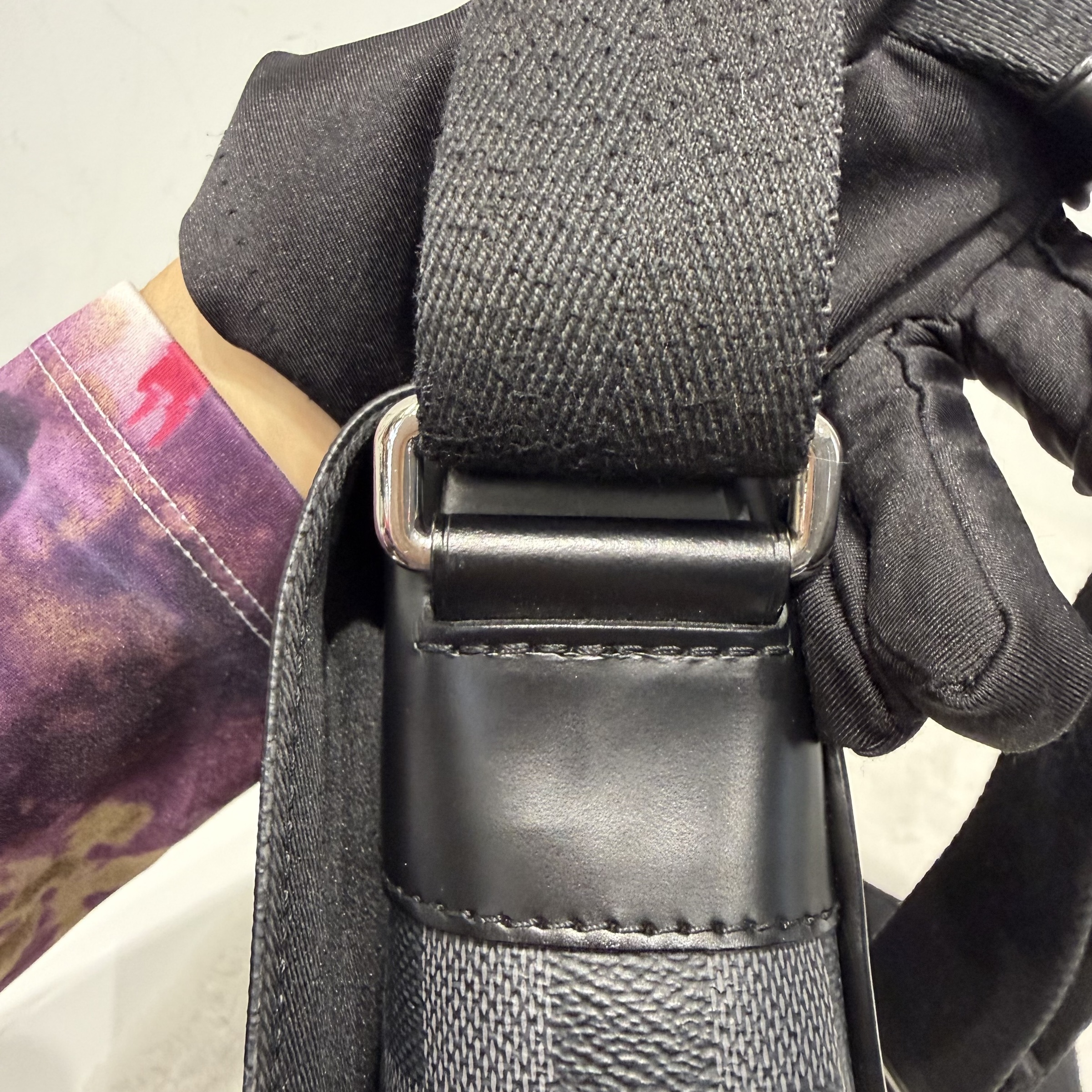 image_71455145-4AA7-4365-A68E-CB3B71D1AC27_1773380094